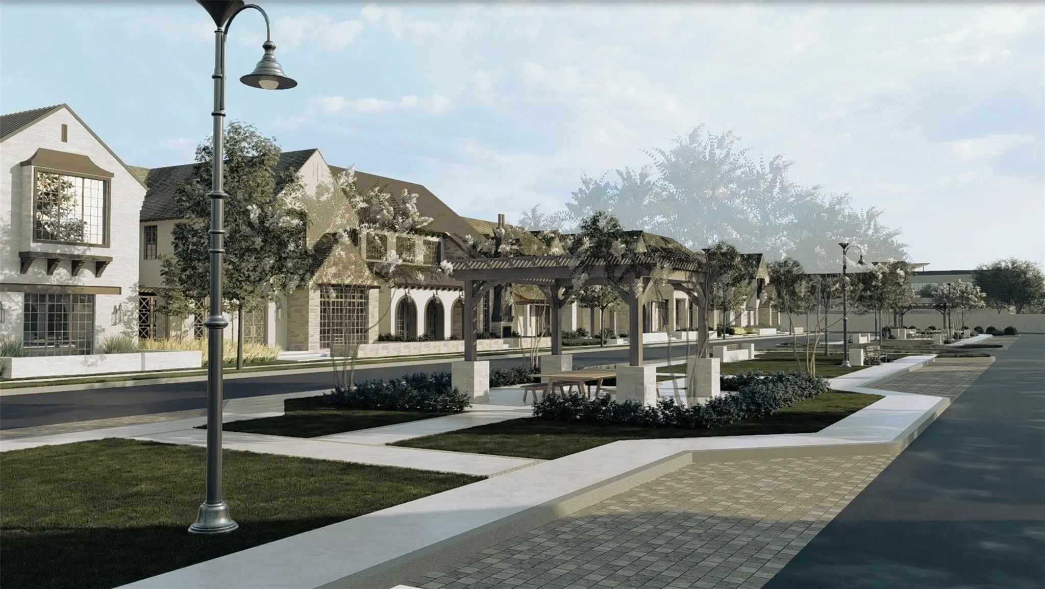 Improved Land For Sale in Tarrant County , 1013 Rosavine Drive, Southlake, Texas 76092, 0, 0, Garage spaces, 0 Sqft, built in 0, mls#21230264, Real Estate Agent in Southlake, Homes For Sale in Tarrant county, Homes For Sale in Southlake, Realtor in Southlake Texas, Real Estate Brokerage Independent Realty Texas, Luminita Cordes Realtor