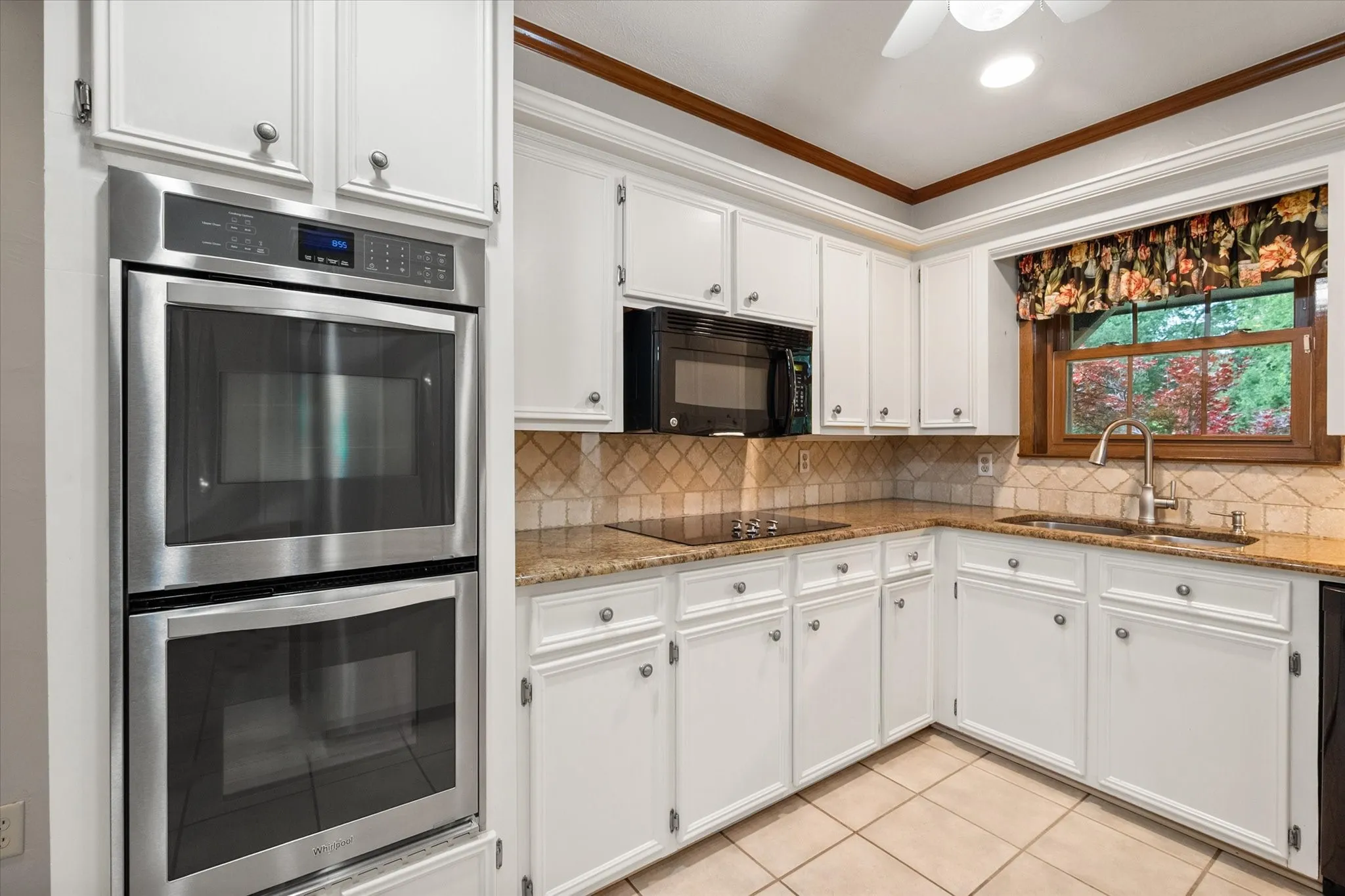 Single Family Residence For Sale in Navarro County , 3725 County Road 0004, Corsicana, Texas 75110, 4 Bedroom, 3 Bathroom, 2 Garage spaces, 2,340 Sqft, built in 1970, mls#21235623, Real Estate Agent in Corsicana, Homes For Sale in Navarro county, Homes For Sale in Corsicana, Realtor in Corsicana Texas, Real Estate Brokerage Independent Realty Texas, Luminita Cordes Realtor