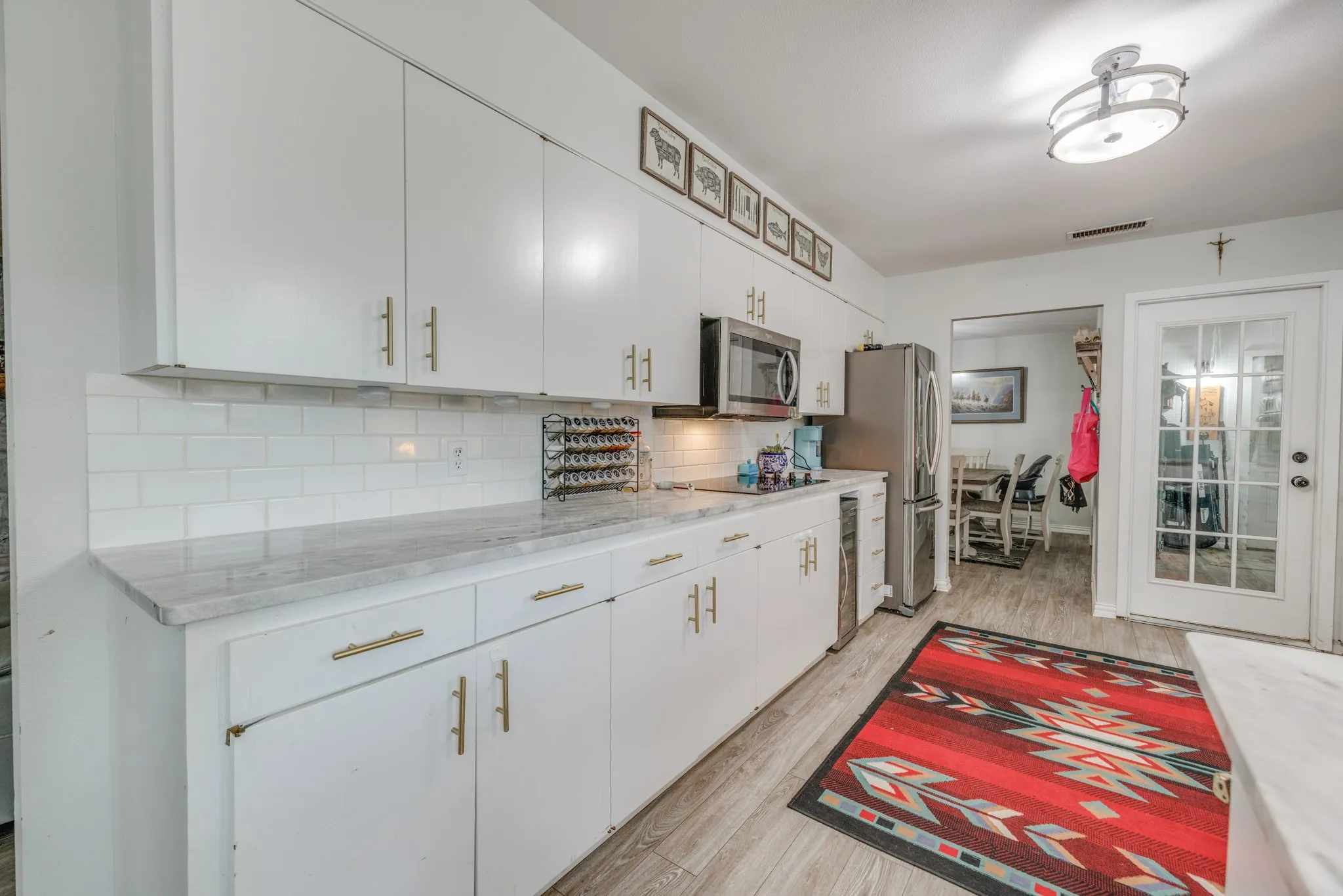 Single Family Residence For Sale in Taylor County , 636 Clark Road, Abilene, Texas 79602, 3 Bedroom, 2 Bathroom, 2 Garage spaces, 2,604 Sqft, built in 1977, Preowned, mls#21235643, Real Estate Agent in Abilene, Homes For Sale in Taylor county, Homes For Sale in Abilene, Realtor in Abilene Texas, Real Estate Brokerage Independent Realty Texas, Luminita Cordes Realtor