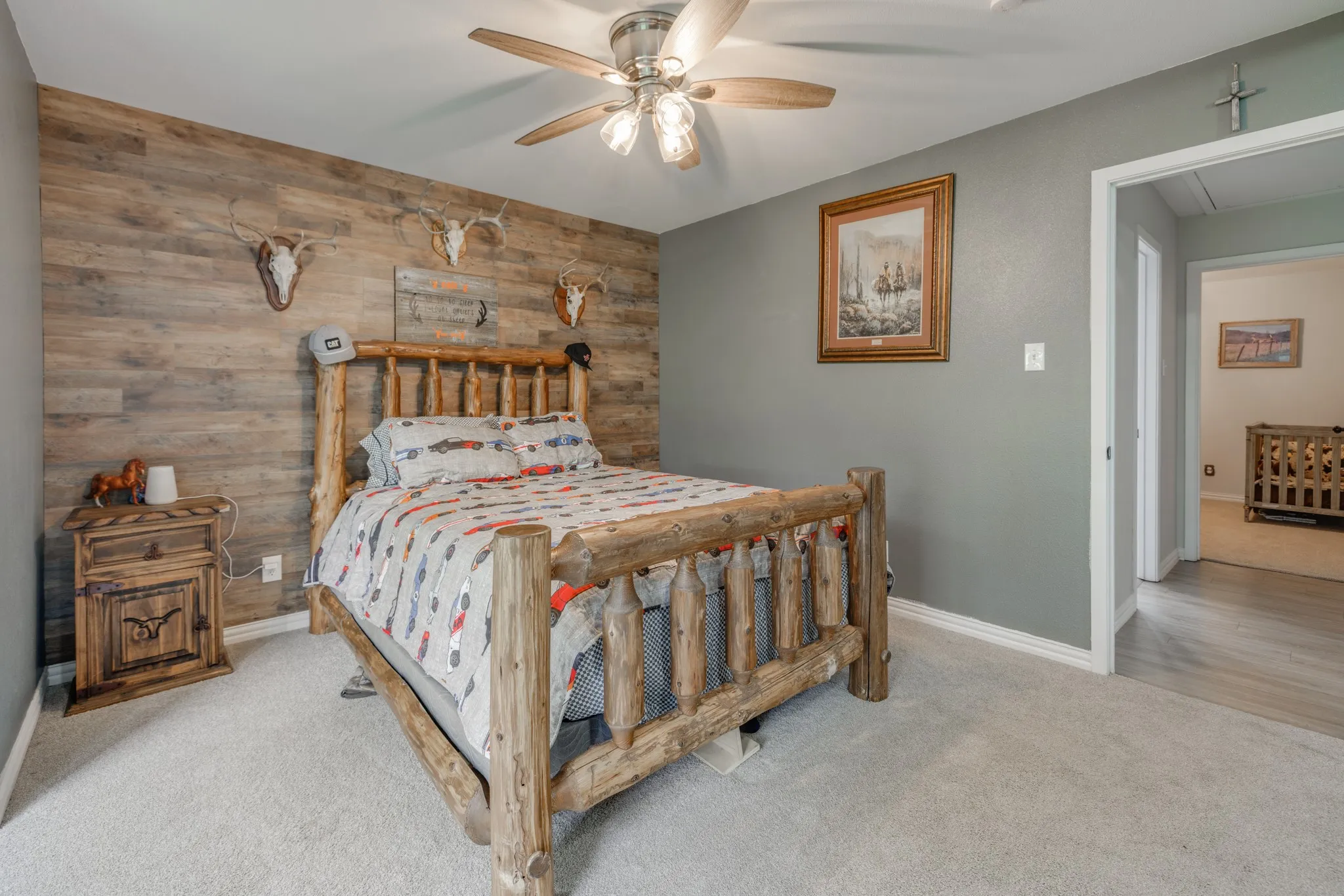 Single Family Residence For Sale in Taylor County , 636 Clark Road, Abilene, Texas 79602, 3 Bedroom, 2 Bathroom, 2 Garage spaces, 2,604 Sqft, built in 1977, Preowned, mls#21235643, Real Estate Agent in Abilene, Homes For Sale in Taylor county, Homes For Sale in Abilene, Realtor in Abilene Texas, Real Estate Brokerage Independent Realty Texas, Luminita Cordes Realtor