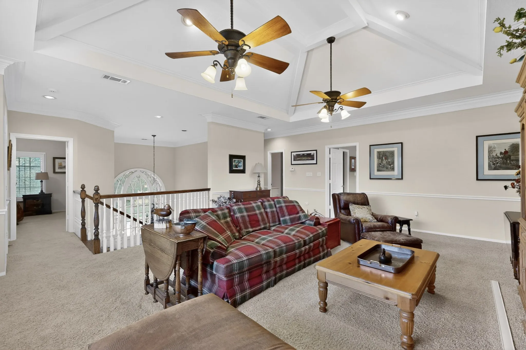Single Family Residence For Sale in Collin County , 5709 Danmire Court, Plano, Texas 75093, 4 Bedroom, 5 Bathroom, 3 Garage spaces, 4,577 Sqft, built in 1996, Preowned, mls#21234589, Real Estate Agent in Plano, Homes For Sale in Collin county, Homes For Sale in Plano, Realtor in Plano Texas, Real Estate Brokerage Independent Realty Texas, Luminita Cordes Realtor
