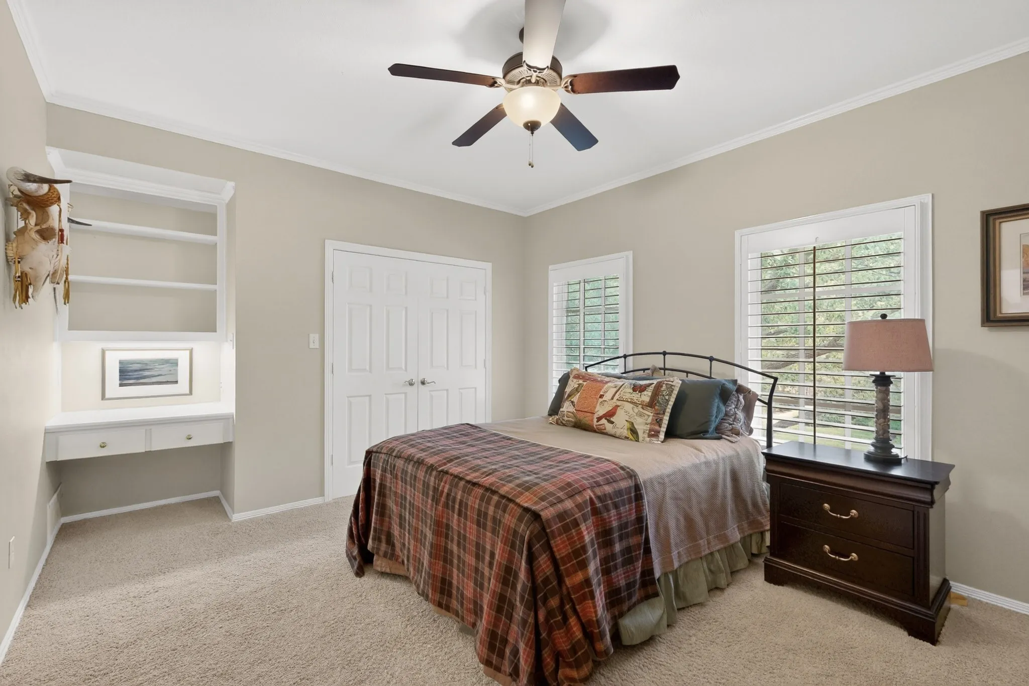 Single Family Residence For Sale in Collin County , 5709 Danmire Court, Plano, Texas 75093, 4 Bedroom, 5 Bathroom, 3 Garage spaces, 4,577 Sqft, built in 1996, Preowned, mls#21234589, Real Estate Agent in Plano, Homes For Sale in Collin county, Homes For Sale in Plano, Realtor in Plano Texas, Real Estate Brokerage Independent Realty Texas, Luminita Cordes Realtor