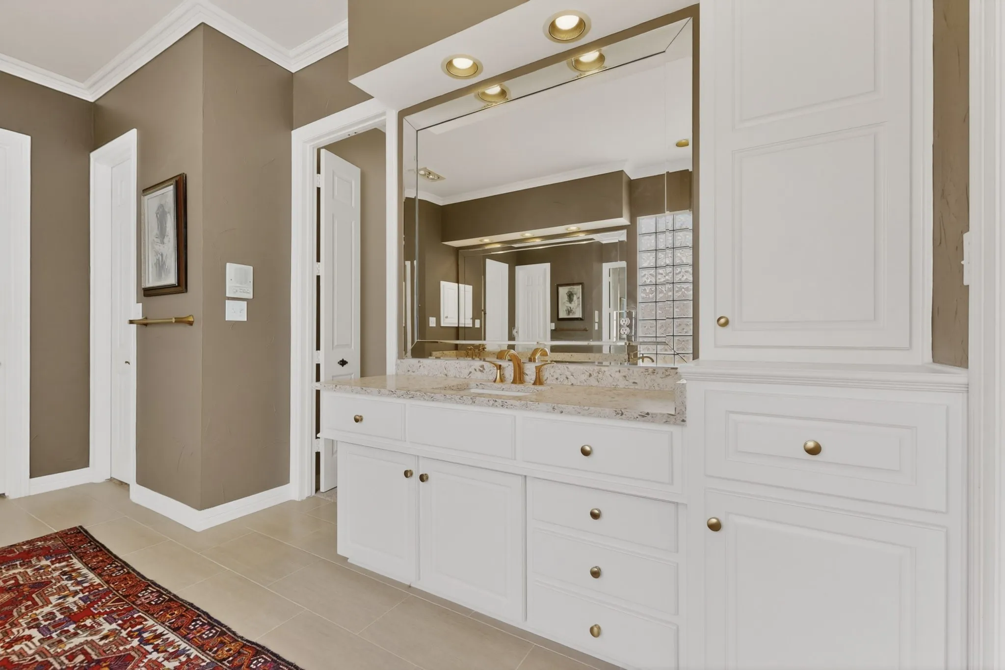 Single Family Residence For Sale in Collin County , 5709 Danmire Court, Plano, Texas 75093, 4 Bedroom, 5 Bathroom, 3 Garage spaces, 4,577 Sqft, built in 1996, Preowned, mls#21234589, Real Estate Agent in Plano, Homes For Sale in Collin county, Homes For Sale in Plano, Realtor in Plano Texas, Real Estate Brokerage Independent Realty Texas, Luminita Cordes Realtor