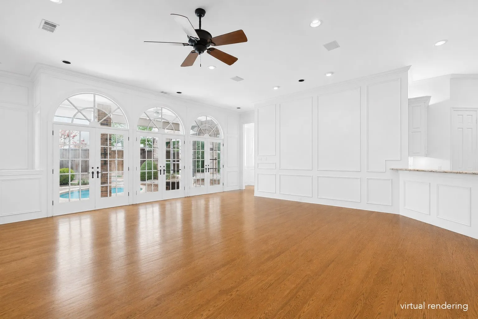 Single Family Residence For Sale in Collin County , 5709 Danmire Court, Plano, Texas 75093, 4 Bedroom, 5 Bathroom, 3 Garage spaces, 4,577 Sqft, built in 1996, Preowned, mls#21234589, Real Estate Agent in Plano, Homes For Sale in Collin county, Homes For Sale in Plano, Realtor in Plano Texas, Real Estate Brokerage Independent Realty Texas, Luminita Cordes Realtor