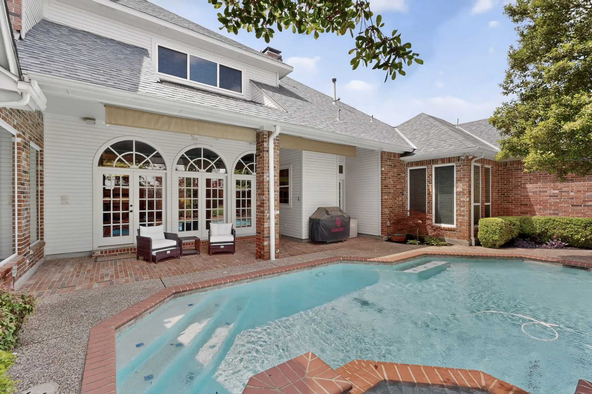 Single Family Residence For Sale in Collin County , 5709 Danmire Court, Plano, Texas 75093, 4 Bedroom, 5 Bathroom, 3 Garage spaces, 4,577 Sqft, built in 1996, Preowned, mls#21234589, Real Estate Agent in Plano, Homes For Sale in Collin county, Homes For Sale in Plano, Realtor in Plano Texas, Real Estate Brokerage Independent Realty Texas, Luminita Cordes Realtor