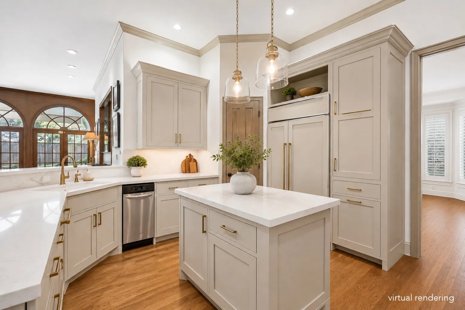 Single Family Residence For Sale in Collin County , 5709 Danmire Court, Plano, Texas 75093, 4 Bedroom, 5 Bathroom, 3 Garage spaces, 4,577 Sqft, built in 1996, Preowned, mls#21234589, Real Estate Agent in Plano, Homes For Sale in Collin county, Homes For Sale in Plano, Realtor in Plano Texas, Real Estate Brokerage Independent Realty Texas, Luminita Cordes Realtor