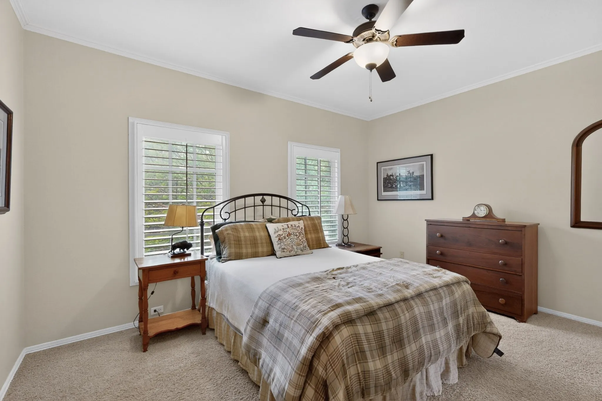 Single Family Residence For Sale in Collin County , 5709 Danmire Court, Plano, Texas 75093, 4 Bedroom, 5 Bathroom, 3 Garage spaces, 4,577 Sqft, built in 1996, Preowned, mls#21234589, Real Estate Agent in Plano, Homes For Sale in Collin county, Homes For Sale in Plano, Realtor in Plano Texas, Real Estate Brokerage Independent Realty Texas, Luminita Cordes Realtor