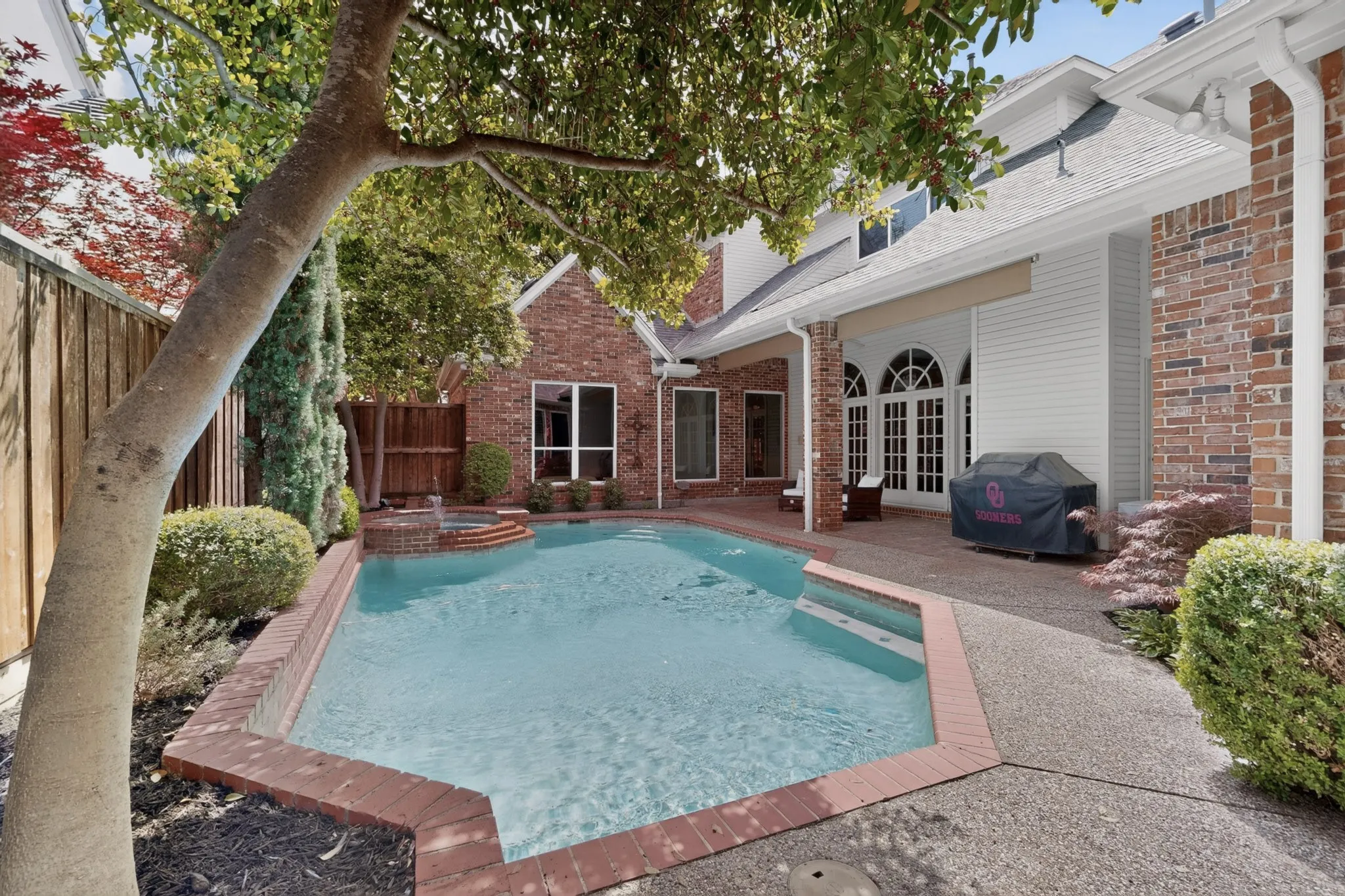 Single Family Residence For Sale in Collin County , 5709 Danmire Court, Plano, Texas 75093, 4 Bedroom, 5 Bathroom, 3 Garage spaces, 4,577 Sqft, built in 1996, Preowned, mls#21234589, Real Estate Agent in Plano, Homes For Sale in Collin county, Homes For Sale in Plano, Realtor in Plano Texas, Real Estate Brokerage Independent Realty Texas, Luminita Cordes Realtor