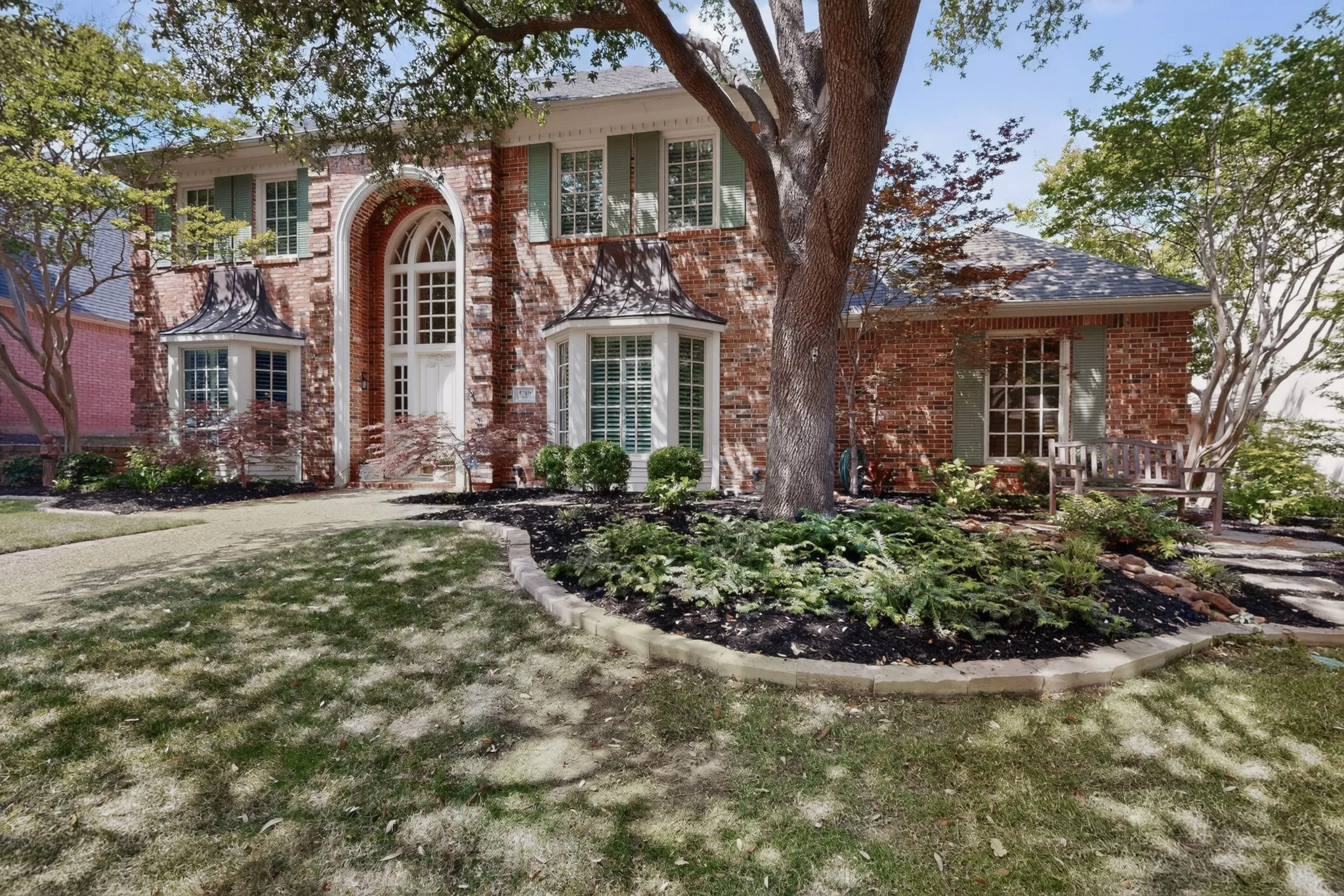 Single Family Residence For Sale in Collin County , 5709 Danmire Court, Plano, Texas 75093, 4 Bedroom, 5 Bathroom, 3 Garage spaces, 4,577 Sqft, built in 1996, Preowned, mls#21234589, Real Estate Agent in Plano, Homes For Sale in Collin county, Homes For Sale in Plano, Realtor in Plano Texas, Real Estate Brokerage Independent Realty Texas, Luminita Cordes Realtor
