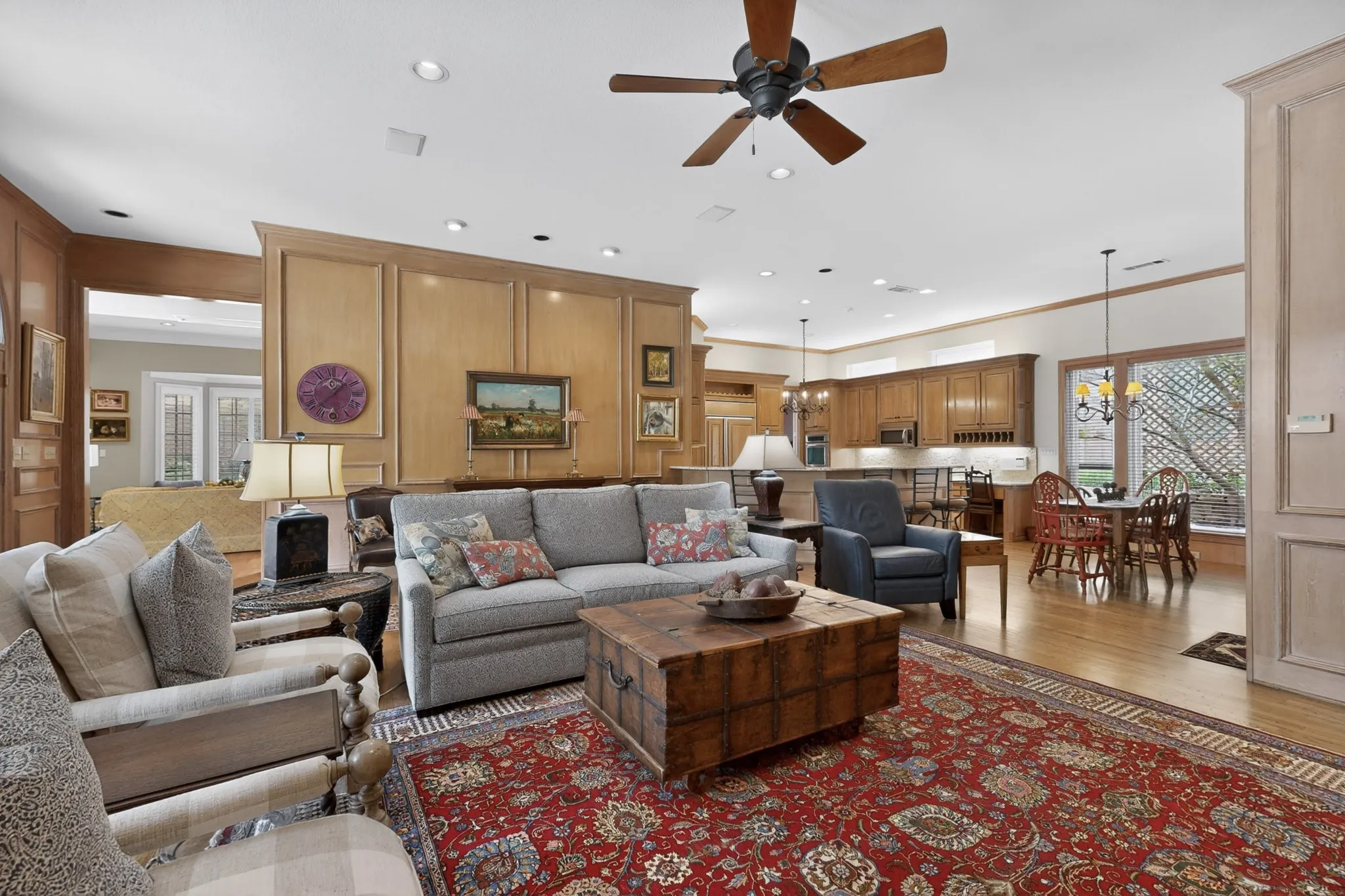 Single Family Residence For Sale in Collin County , 5709 Danmire Court, Plano, Texas 75093, 4 Bedroom, 5 Bathroom, 3 Garage spaces, 4,577 Sqft, built in 1996, Preowned, mls#21234589, Real Estate Agent in Plano, Homes For Sale in Collin county, Homes For Sale in Plano, Realtor in Plano Texas, Real Estate Brokerage Independent Realty Texas, Luminita Cordes Realtor
