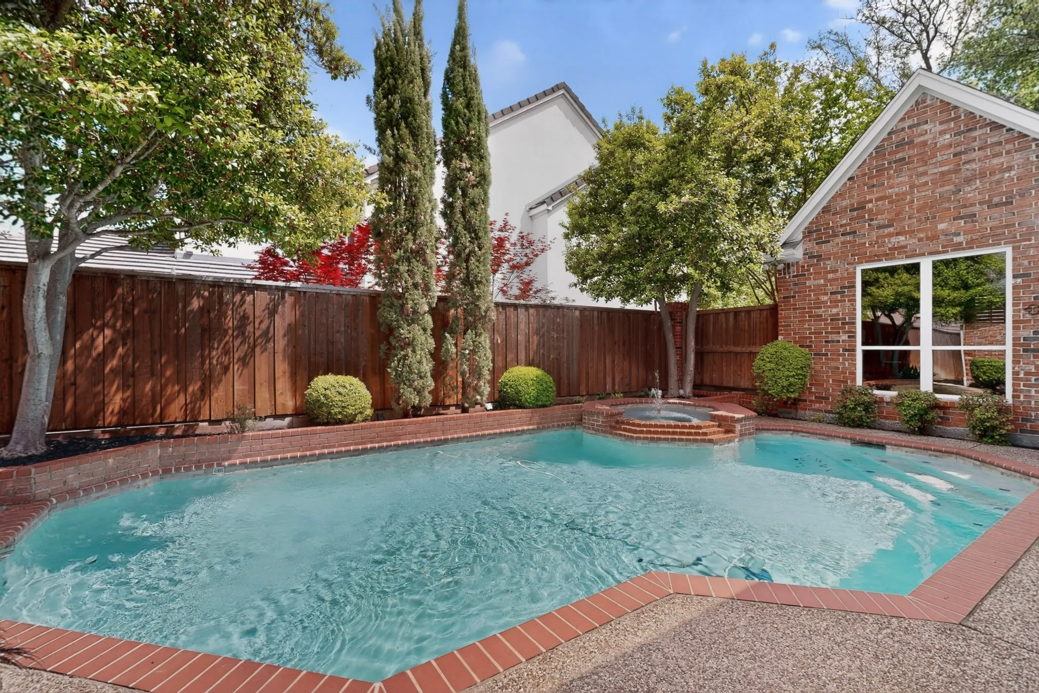 Single Family Residence For Sale in Collin County , 5709 Danmire Court, Plano, Texas 75093, 4 Bedroom, 5 Bathroom, 3 Garage spaces, 4,577 Sqft, built in 1996, Preowned, mls#21234589, Real Estate Agent in Plano, Homes For Sale in Collin county, Homes For Sale in Plano, Realtor in Plano Texas, Real Estate Brokerage Independent Realty Texas, Luminita Cordes Realtor