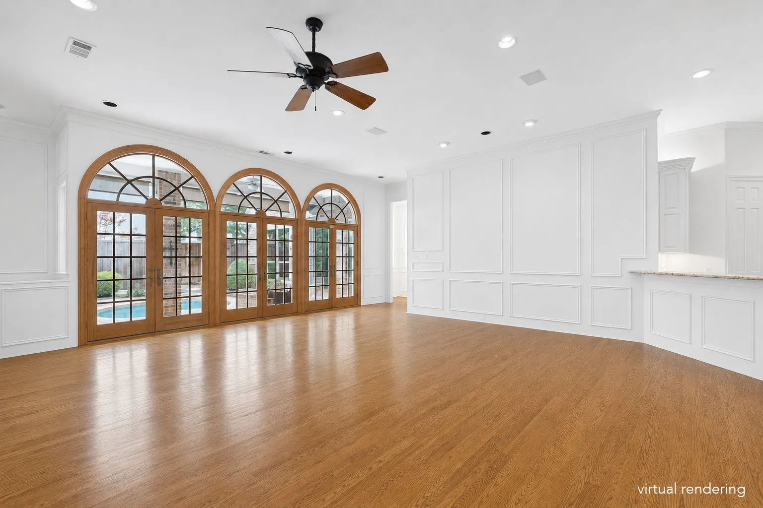 Single Family Residence For Sale in Collin County , 5709 Danmire Court, Plano, Texas 75093, 4 Bedroom, 5 Bathroom, 3 Garage spaces, 4,577 Sqft, built in 1996, Preowned, mls#21234589, Real Estate Agent in Plano, Homes For Sale in Collin county, Homes For Sale in Plano, Realtor in Plano Texas, Real Estate Brokerage Independent Realty Texas, Luminita Cordes Realtor