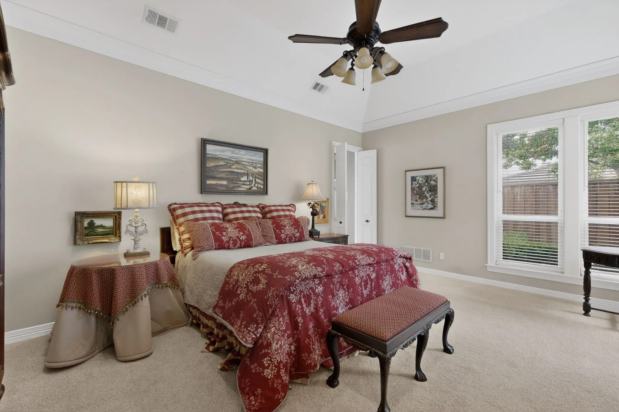 Single Family Residence For Sale in Collin County , 5709 Danmire Court, Plano, Texas 75093, 4 Bedroom, 5 Bathroom, 3 Garage spaces, 4,577 Sqft, built in 1996, Preowned, mls#21234589, Real Estate Agent in Plano, Homes For Sale in Collin county, Homes For Sale in Plano, Realtor in Plano Texas, Real Estate Brokerage Independent Realty Texas, Luminita Cordes Realtor