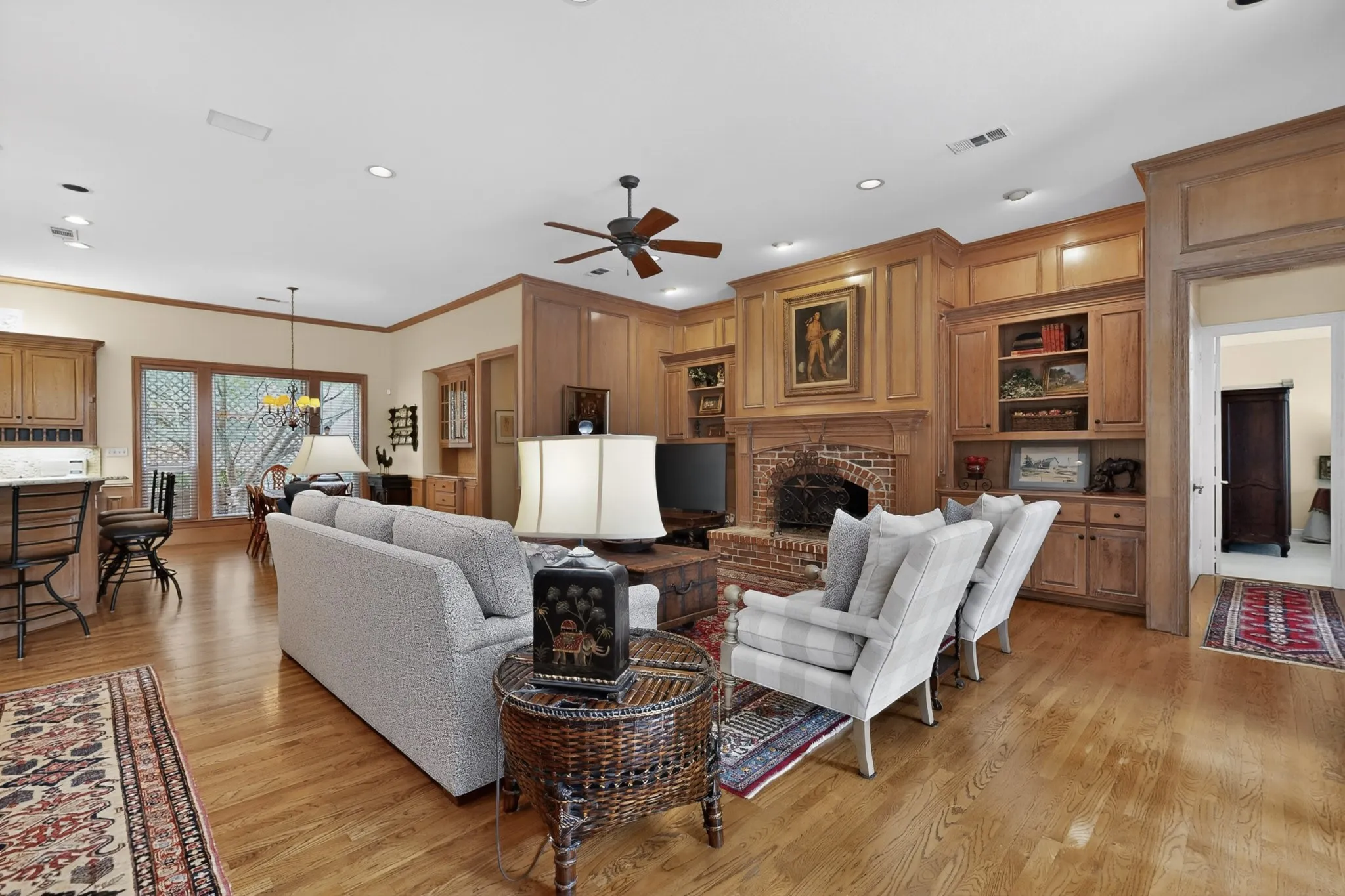 Single Family Residence For Sale in Collin County , 5709 Danmire Court, Plano, Texas 75093, 4 Bedroom, 5 Bathroom, 3 Garage spaces, 4,577 Sqft, built in 1996, Preowned, mls#21234589, Real Estate Agent in Plano, Homes For Sale in Collin county, Homes For Sale in Plano, Realtor in Plano Texas, Real Estate Brokerage Independent Realty Texas, Luminita Cordes Realtor