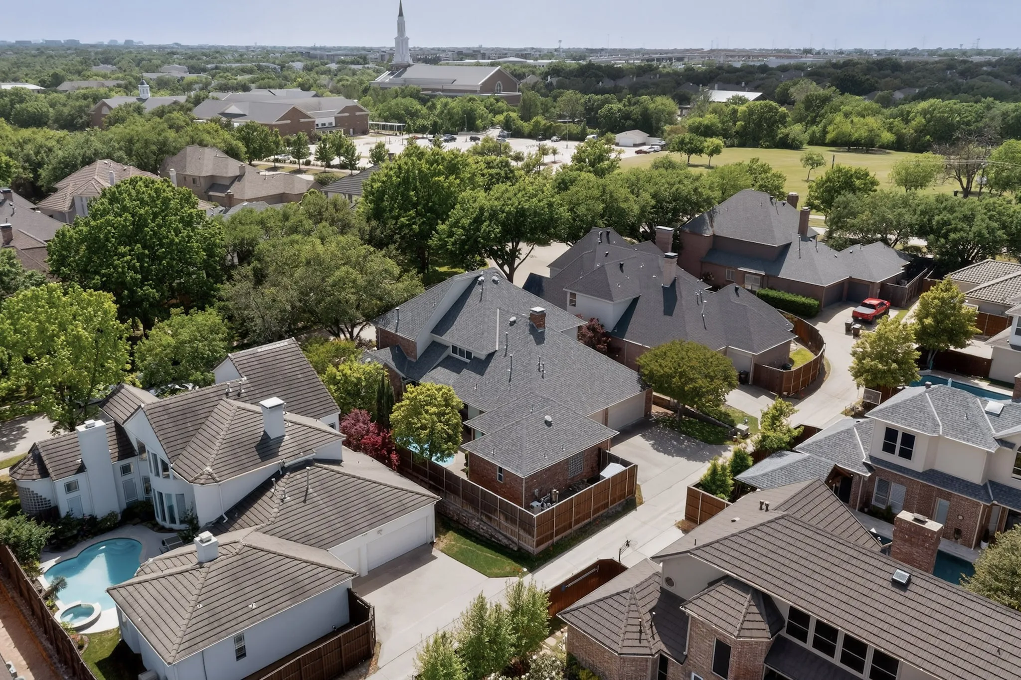 Single Family Residence For Sale in Collin County , 5709 Danmire Court, Plano, Texas 75093, 4 Bedroom, 5 Bathroom, 3 Garage spaces, 4,577 Sqft, built in 1996, Preowned, mls#21234589, Real Estate Agent in Plano, Homes For Sale in Collin county, Homes For Sale in Plano, Realtor in Plano Texas, Real Estate Brokerage Independent Realty Texas, Luminita Cordes Realtor