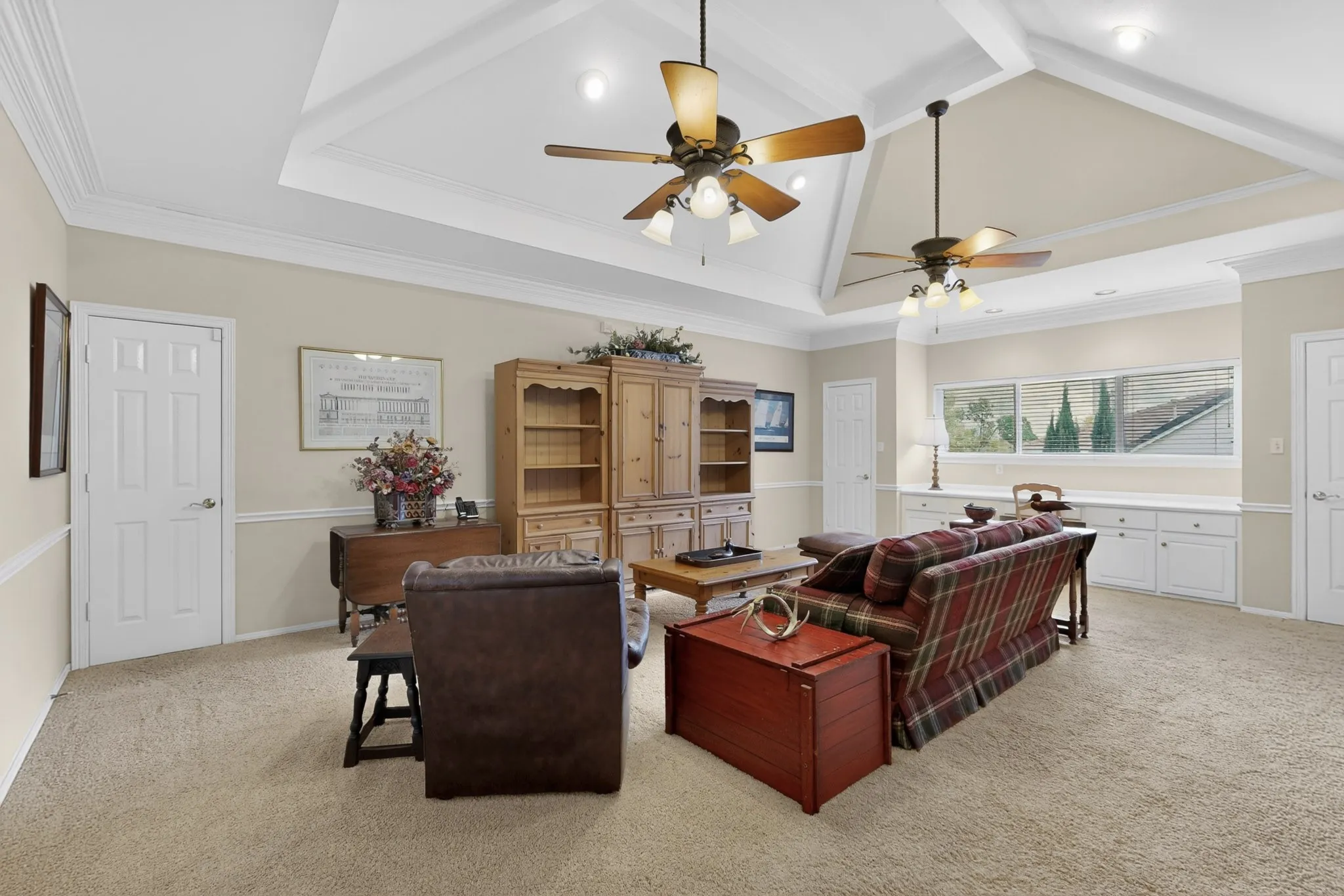 Single Family Residence For Sale in Collin County , 5709 Danmire Court, Plano, Texas 75093, 4 Bedroom, 5 Bathroom, 3 Garage spaces, 4,577 Sqft, built in 1996, Preowned, mls#21234589, Real Estate Agent in Plano, Homes For Sale in Collin county, Homes For Sale in Plano, Realtor in Plano Texas, Real Estate Brokerage Independent Realty Texas, Luminita Cordes Realtor