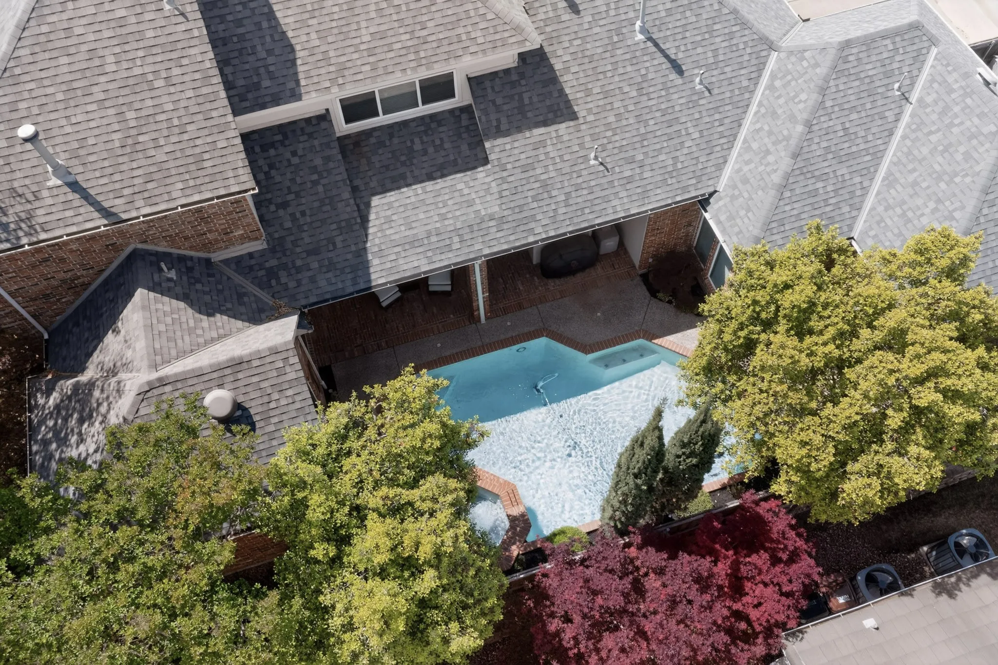 Single Family Residence For Sale in Collin County , 5709 Danmire Court, Plano, Texas 75093, 4 Bedroom, 5 Bathroom, 3 Garage spaces, 4,577 Sqft, built in 1996, Preowned, mls#21234589, Real Estate Agent in Plano, Homes For Sale in Collin county, Homes For Sale in Plano, Realtor in Plano Texas, Real Estate Brokerage Independent Realty Texas, Luminita Cordes Realtor