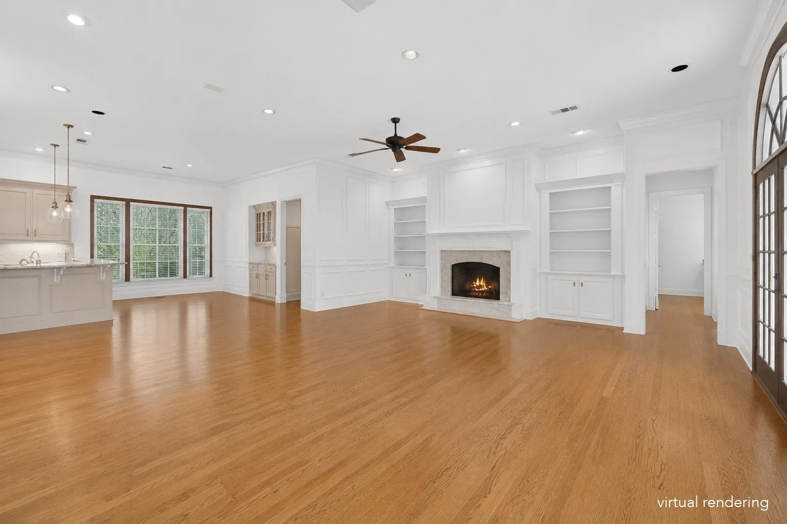 Single Family Residence For Sale in Collin County , 5709 Danmire Court, Plano, Texas 75093, 4 Bedroom, 5 Bathroom, 3 Garage spaces, 4,577 Sqft, built in 1996, Preowned, mls#21234589, Real Estate Agent in Plano, Homes For Sale in Collin county, Homes For Sale in Plano, Realtor in Plano Texas, Real Estate Brokerage Independent Realty Texas, Luminita Cordes Realtor