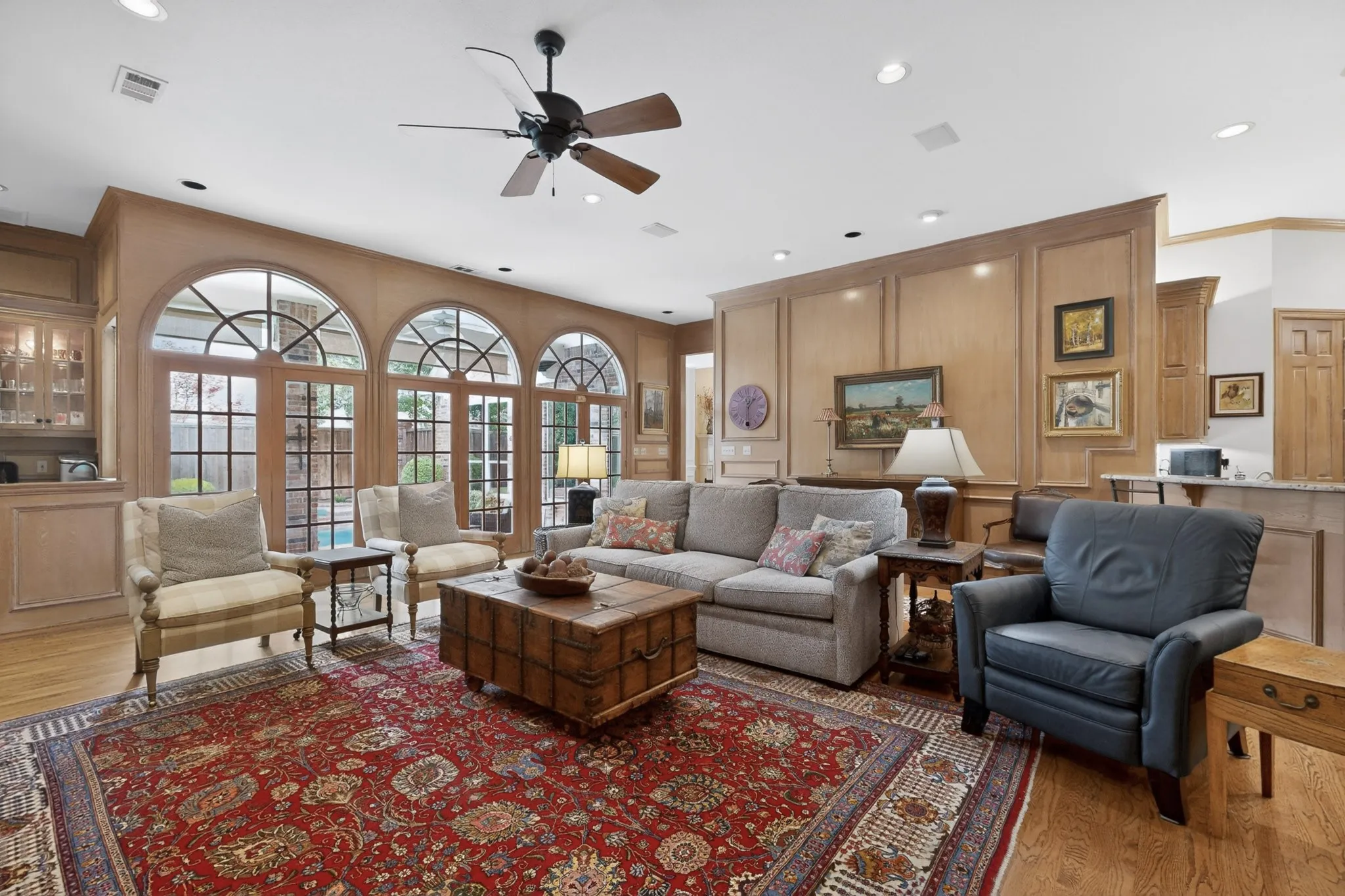 Single Family Residence For Sale in Collin County , 5709 Danmire Court, Plano, Texas 75093, 4 Bedroom, 5 Bathroom, 3 Garage spaces, 4,577 Sqft, built in 1996, Preowned, mls#21234589, Real Estate Agent in Plano, Homes For Sale in Collin county, Homes For Sale in Plano, Realtor in Plano Texas, Real Estate Brokerage Independent Realty Texas, Luminita Cordes Realtor