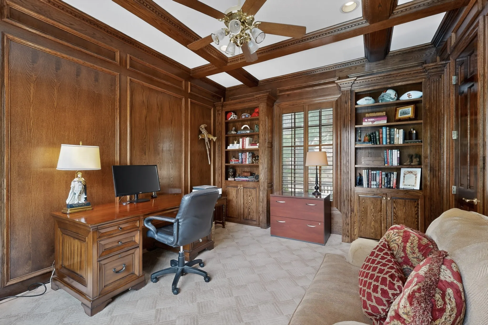 Single Family Residence For Sale in Collin County , 5709 Danmire Court, Plano, Texas 75093, 4 Bedroom, 5 Bathroom, 3 Garage spaces, 4,577 Sqft, built in 1996, Preowned, mls#21234589, Real Estate Agent in Plano, Homes For Sale in Collin county, Homes For Sale in Plano, Realtor in Plano Texas, Real Estate Brokerage Independent Realty Texas, Luminita Cordes Realtor