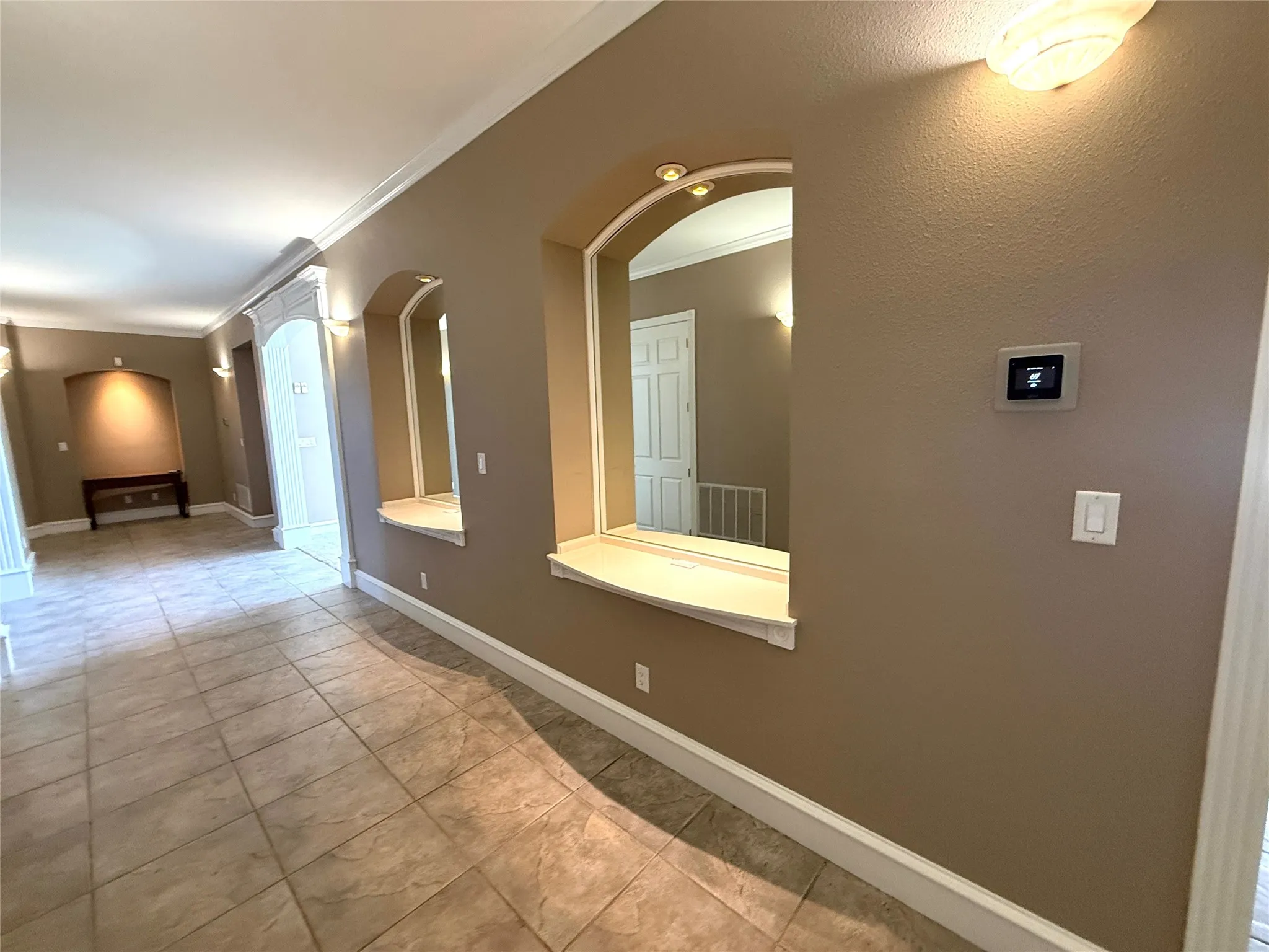 Single Family Residence For Sale in Titus County , 890 County Road 3240, Mt Pleasant, Texas 75455, 4 Bedroom, 5 Bathroom, 3 Garage spaces, 7,692 Sqft, built in 2002, Price $1,895,000, mls#21232776, Real Estate Agent in Mt Pleasant, Homes For Sale in Titus county, Homes For Sale in Mt Pleasant, Realtor in Mt Pleasant Texas, Real Estate Brokerage Independent Realty Texas, Luminita Cordes Realtor