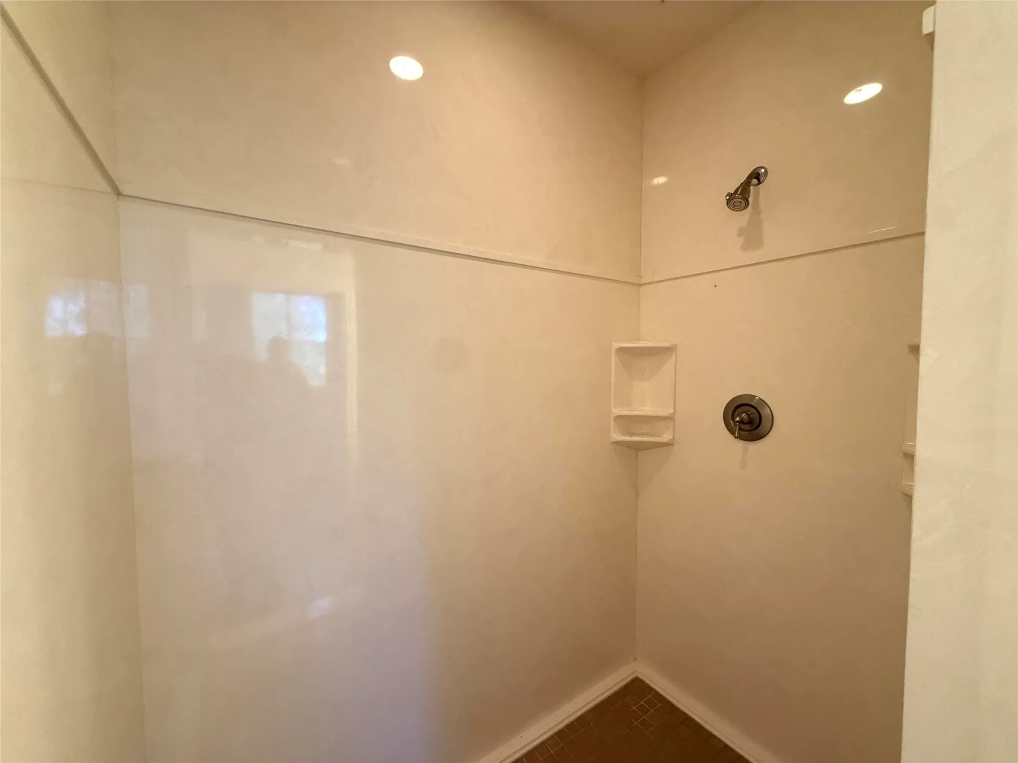 Single Family Residence For Sale in Titus County , 890 County Road 3240, Mt Pleasant, Texas 75455, 4 Bedroom, 5 Bathroom, 3 Garage spaces, 7,692 Sqft, built in 2002, Price $1,895,000, mls#21232776, Real Estate Agent in Mt Pleasant, Homes For Sale in Titus county, Homes For Sale in Mt Pleasant, Realtor in Mt Pleasant Texas, Real Estate Brokerage Independent Realty Texas, Luminita Cordes Realtor