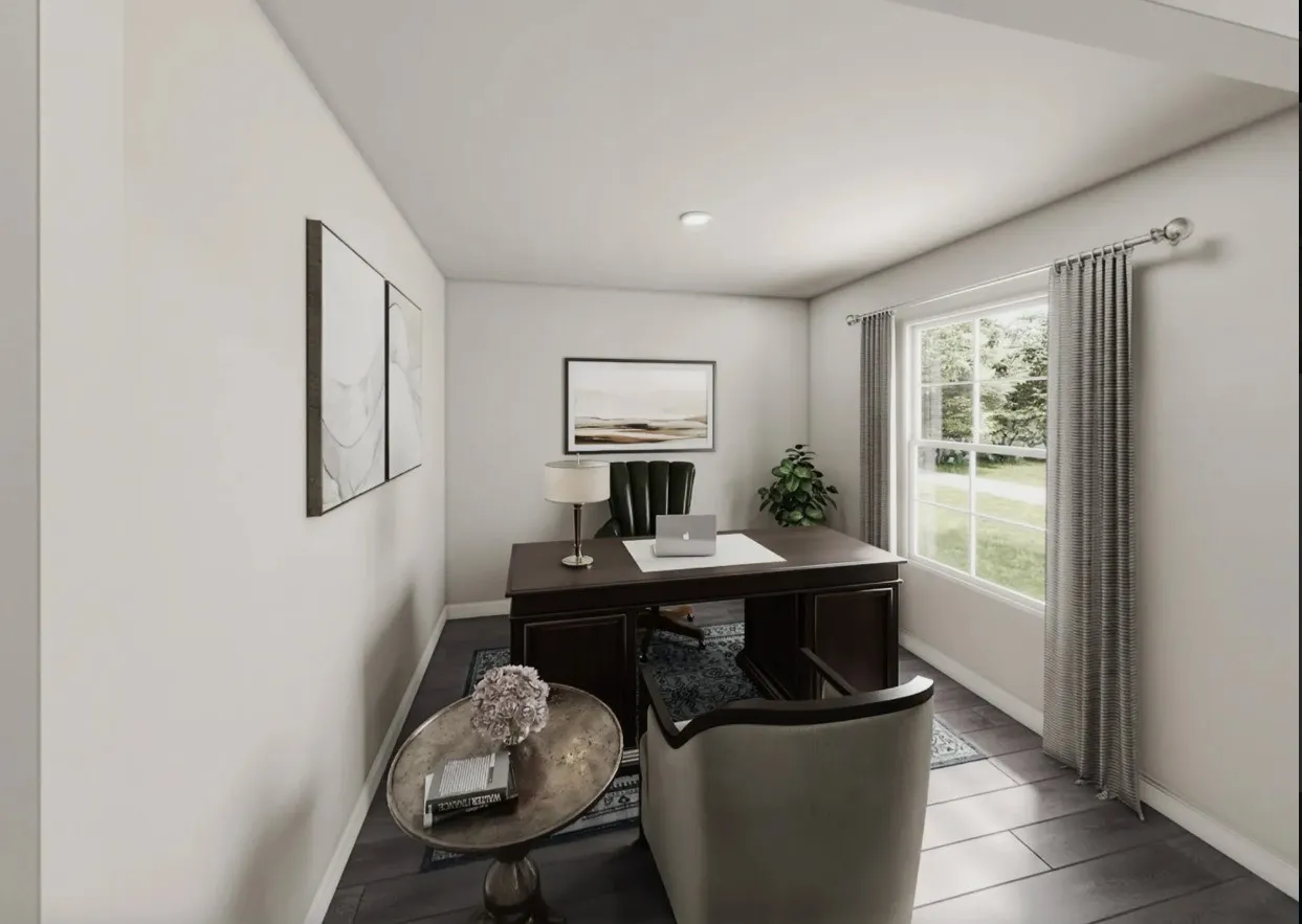 Single Family Residence For Sale in Ellis County , 340 Maxine Court, Milford, Texas 76670, 5 Bedroom, 3 Bathroom, 2 Garage spaces, 1,804 Sqft, built in 2025, New Construction - Incomplete, mls#21235667, Real Estate Agent in Milford, Homes For Sale in Ellis county, Homes For Sale in Milford, Realtor in Milford Texas, Real Estate Brokerage Independent Realty Texas, Luminita Cordes Realtor