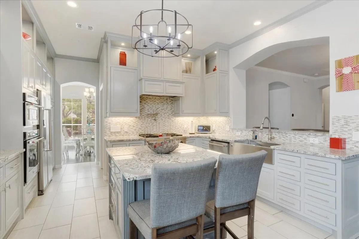 Single Family Residence For Sale in Denton County , 1942 Rio Blanco Drive, Frisco, Texas 75033, 4 Bedroom, 4 Bathroom, 2 Garage spaces, 3,664 Sqft, built in 1999, Preowned, mls#21235093, Real Estate Agent in Frisco, Homes For Sale in Denton county, Homes For Sale in Frisco, Realtor in Frisco Texas, Real Estate Brokerage Independent Realty Texas, Luminita Cordes Realtor