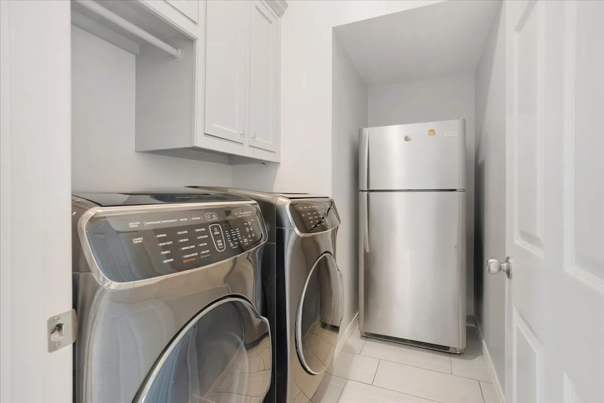Single Family Residence For Sale in Denton County , 1942 Rio Blanco Drive, Frisco, Texas 75033, 4 Bedroom, 4 Bathroom, 2 Garage spaces, 3,664 Sqft, built in 1999, Preowned, mls#21235093, Real Estate Agent in Frisco, Homes For Sale in Denton county, Homes For Sale in Frisco, Realtor in Frisco Texas, Real Estate Brokerage Independent Realty Texas, Luminita Cordes Realtor
