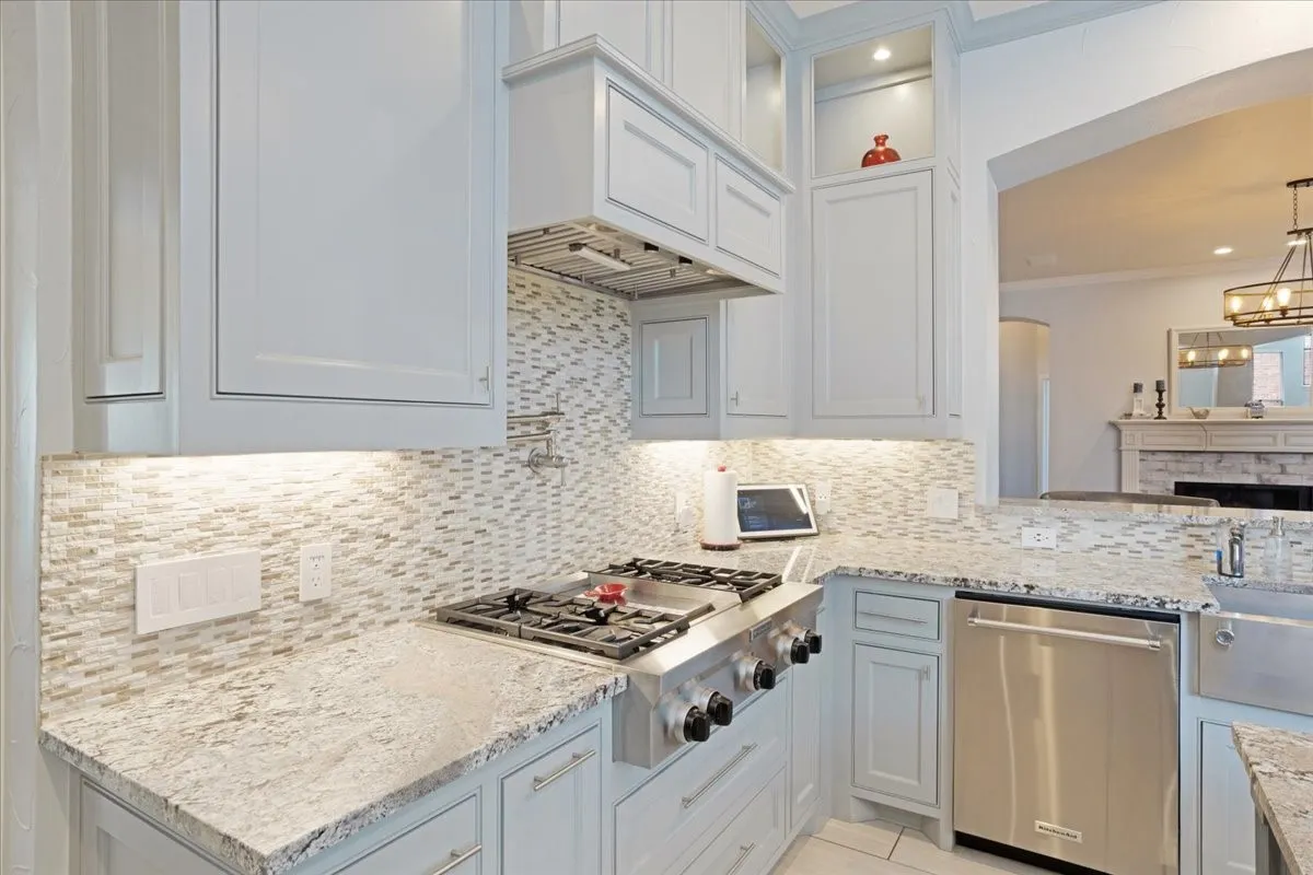 Single Family Residence For Sale in Denton County , 1942 Rio Blanco Drive, Frisco, Texas 75033, 4 Bedroom, 4 Bathroom, 2 Garage spaces, 3,664 Sqft, built in 1999, Preowned, mls#21235093, Real Estate Agent in Frisco, Homes For Sale in Denton county, Homes For Sale in Frisco, Realtor in Frisco Texas, Real Estate Brokerage Independent Realty Texas, Luminita Cordes Realtor