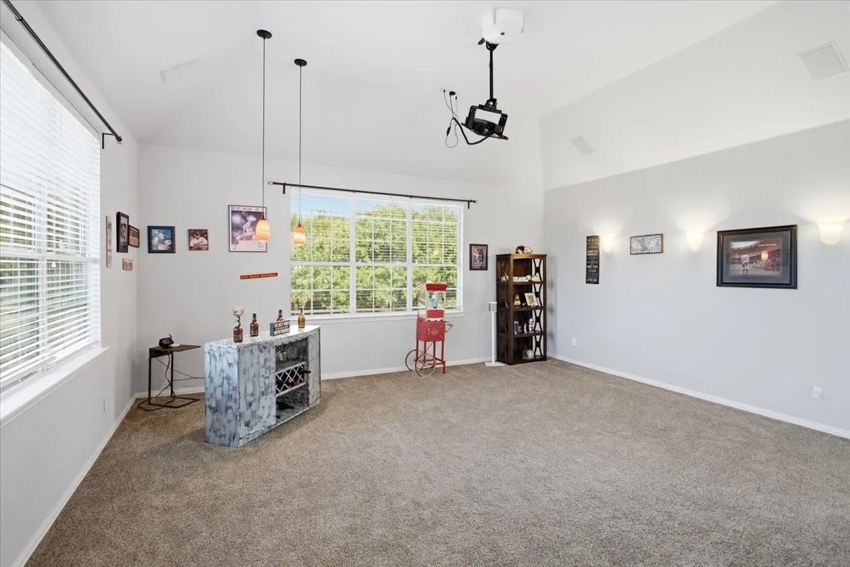 Single Family Residence For Sale in Denton County , 1942 Rio Blanco Drive, Frisco, Texas 75033, 4 Bedroom, 4 Bathroom, 2 Garage spaces, 3,664 Sqft, built in 1999, Preowned, mls#21235093, Real Estate Agent in Frisco, Homes For Sale in Denton county, Homes For Sale in Frisco, Realtor in Frisco Texas, Real Estate Brokerage Independent Realty Texas, Luminita Cordes Realtor