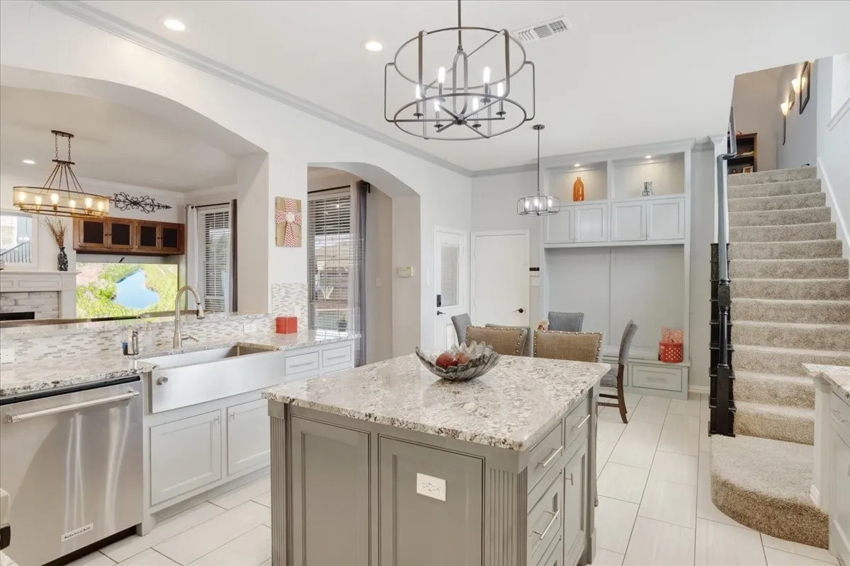 Single Family Residence For Sale in Denton County , 1942 Rio Blanco Drive, Frisco, Texas 75033, 4 Bedroom, 4 Bathroom, 2 Garage spaces, 3,664 Sqft, built in 1999, Preowned, mls#21235093, Real Estate Agent in Frisco, Homes For Sale in Denton county, Homes For Sale in Frisco, Realtor in Frisco Texas, Real Estate Brokerage Independent Realty Texas, Luminita Cordes Realtor