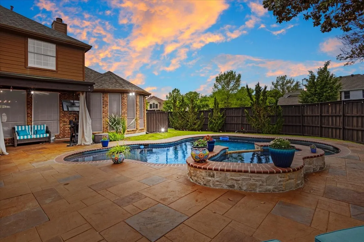 Single Family Residence For Sale in Denton County , 1942 Rio Blanco Drive, Frisco, Texas 75033, 4 Bedroom, 4 Bathroom, 2 Garage spaces, 3,664 Sqft, built in 1999, Preowned, mls#21235093, Real Estate Agent in Frisco, Homes For Sale in Denton county, Homes For Sale in Frisco, Realtor in Frisco Texas, Real Estate Brokerage Independent Realty Texas, Luminita Cordes Realtor