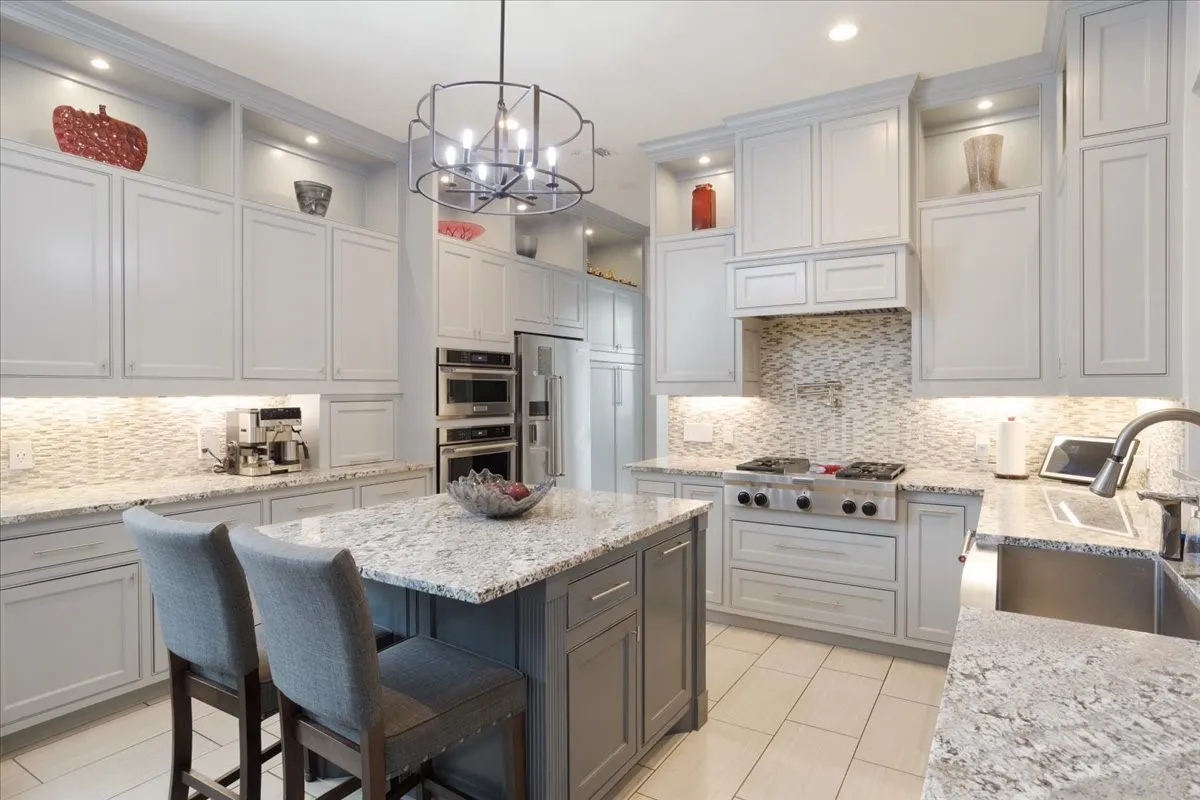 Single Family Residence For Sale in Denton County , 1942 Rio Blanco Drive, Frisco, Texas 75033, 4 Bedroom, 4 Bathroom, 2 Garage spaces, 3,664 Sqft, built in 1999, Preowned, mls#21235093, Real Estate Agent in Frisco, Homes For Sale in Denton county, Homes For Sale in Frisco, Realtor in Frisco Texas, Real Estate Brokerage Independent Realty Texas, Luminita Cordes Realtor