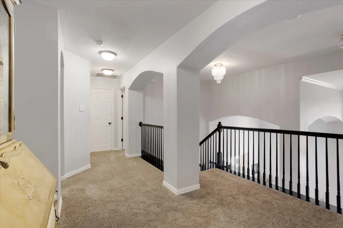 Single Family Residence For Sale in Denton County , 1942 Rio Blanco Drive, Frisco, Texas 75033, 4 Bedroom, 4 Bathroom, 2 Garage spaces, 3,664 Sqft, built in 1999, Preowned, mls#21235093, Real Estate Agent in Frisco, Homes For Sale in Denton county, Homes For Sale in Frisco, Realtor in Frisco Texas, Real Estate Brokerage Independent Realty Texas, Luminita Cordes Realtor