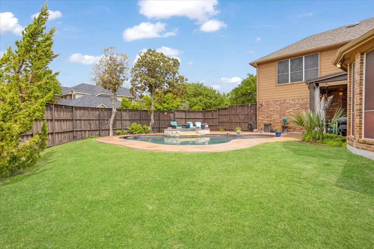 Single Family Residence For Sale in Denton County , 1942 Rio Blanco Drive, Frisco, Texas 75033, 4 Bedroom, 4 Bathroom, 2 Garage spaces, 3,664 Sqft, built in 1999, Preowned, mls#21235093, Real Estate Agent in Frisco, Homes For Sale in Denton county, Homes For Sale in Frisco, Realtor in Frisco Texas, Real Estate Brokerage Independent Realty Texas, Luminita Cordes Realtor