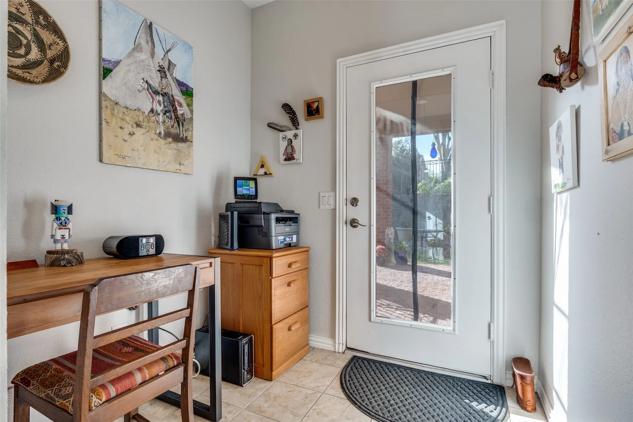 Single Family Residence For Sale in Collin County , 1304 Quaker Drive, Fairview, Texas 75069, 2 Bedrooms, 2 Bathrooms, 2 Garage spaces, 1,849 Sqft, built in 2006, Preowned, Price $432,000, mls#21235696, Real Estate Agent in Fairview, Homes For Sale in Collin county, Homes For Sale in Fairview, Realtor in Fairview Texas, Real Estate Brokerage Independent Realty Texas, Luminita Cordes Realtor