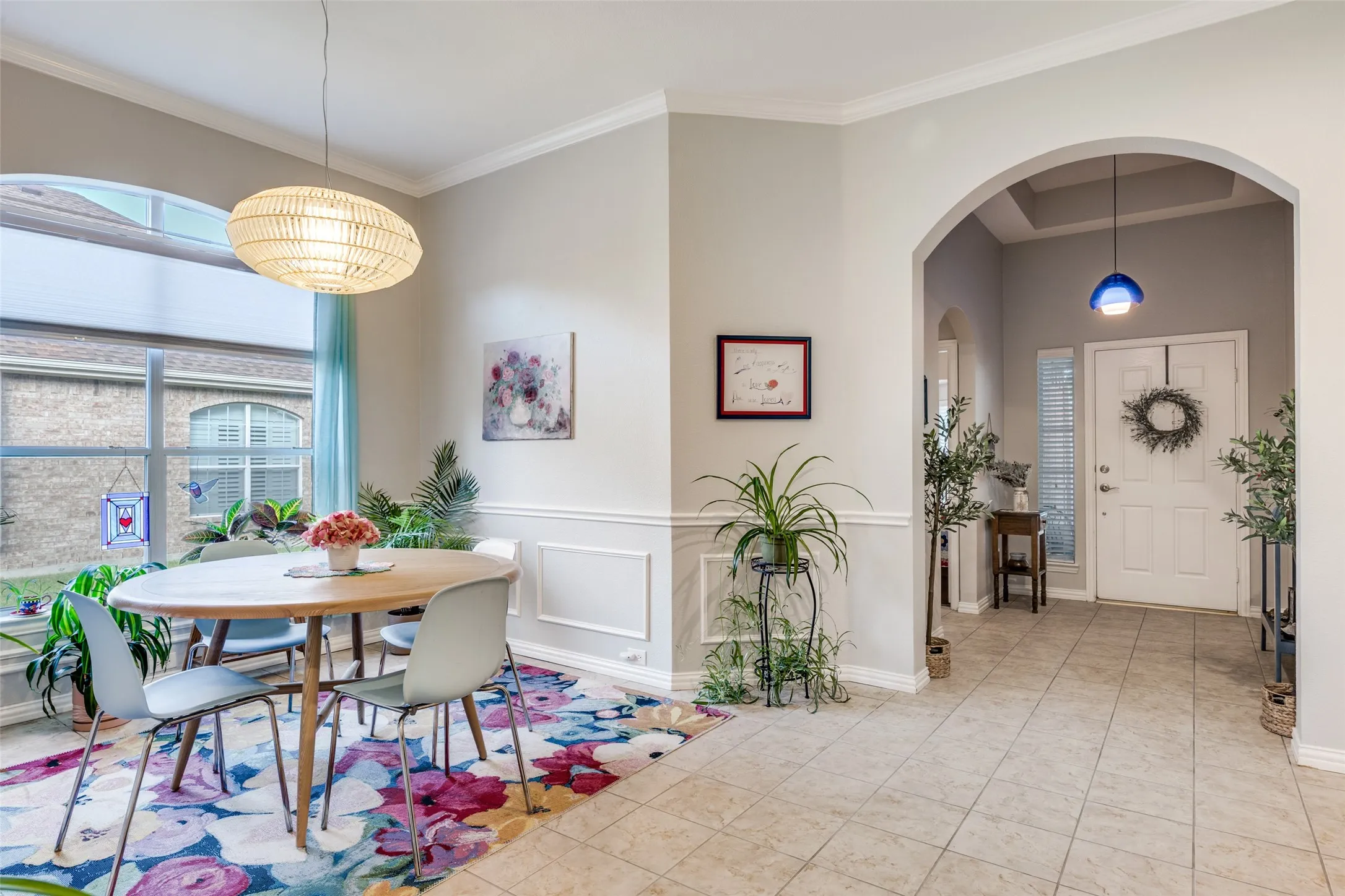 Single Family Residence For Sale in Collin County , 1304 Quaker Drive, Fairview, Texas 75069, 2 Bedrooms, 2 Bathrooms, 2 Garage spaces, 1,849 Sqft, built in 2006, Preowned, Price $432,000, mls#21235696, Real Estate Agent in Fairview, Homes For Sale in Collin county, Homes For Sale in Fairview, Realtor in Fairview Texas, Real Estate Brokerage Independent Realty Texas, Luminita Cordes Realtor