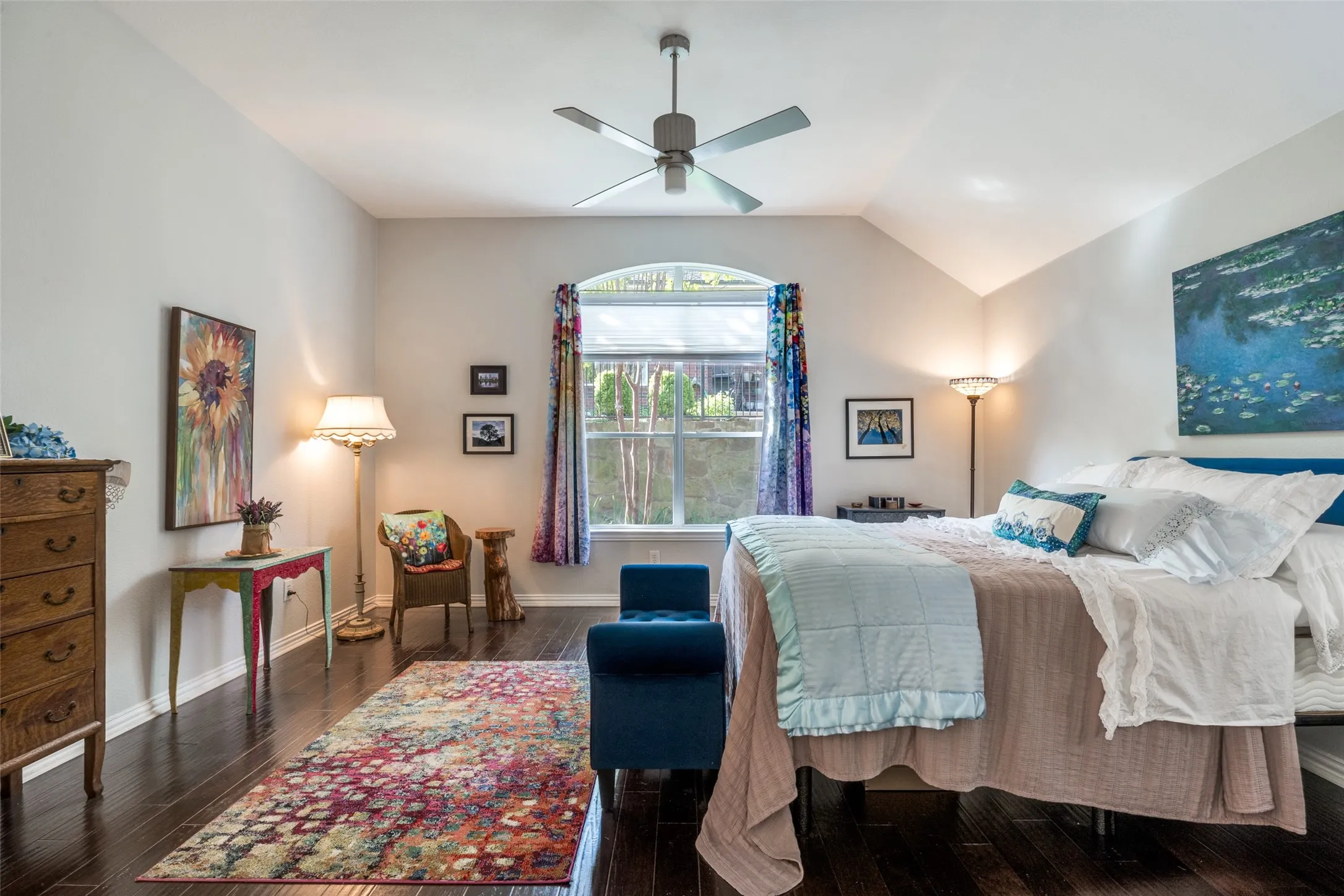Single Family Residence For Sale in Collin County , 1304 Quaker Drive, Fairview, Texas 75069, 2 Bedrooms, 2 Bathrooms, 2 Garage spaces, 1,849 Sqft, built in 2006, Preowned, Price $432,000, mls#21235696, Real Estate Agent in Fairview, Homes For Sale in Collin county, Homes For Sale in Fairview, Realtor in Fairview Texas, Real Estate Brokerage Independent Realty Texas, Luminita Cordes Realtor