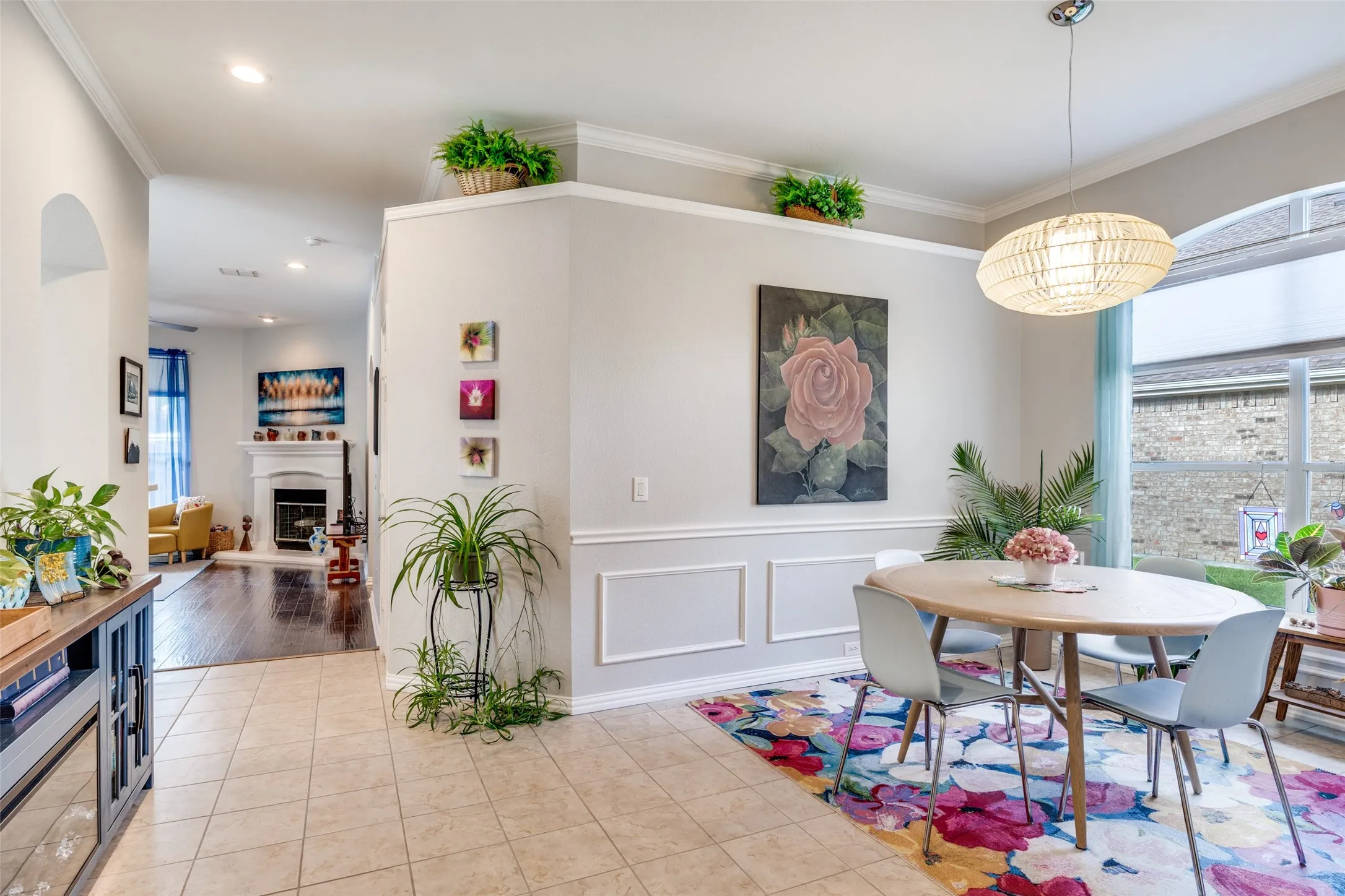 Single Family Residence For Sale in Collin County , 1304 Quaker Drive, Fairview, Texas 75069, 2 Bedrooms, 2 Bathrooms, 2 Garage spaces, 1,849 Sqft, built in 2006, Preowned, Price $432,000, mls#21235696, Real Estate Agent in Fairview, Homes For Sale in Collin county, Homes For Sale in Fairview, Realtor in Fairview Texas, Real Estate Brokerage Independent Realty Texas, Luminita Cordes Realtor