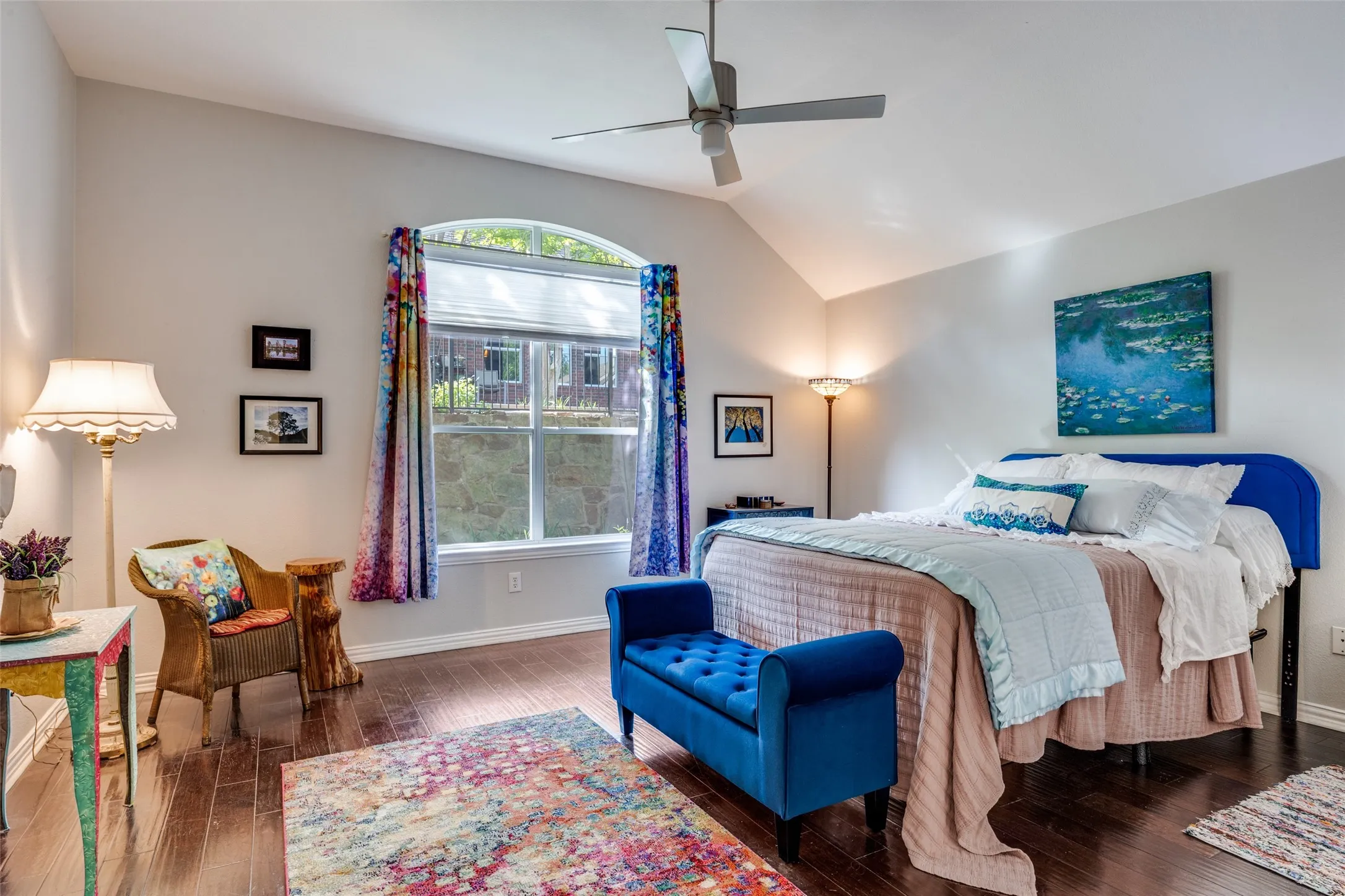 Single Family Residence For Sale in Collin County , 1304 Quaker Drive, Fairview, Texas 75069, 2 Bedrooms, 2 Bathrooms, 2 Garage spaces, 1,849 Sqft, built in 2006, Preowned, Price $432,000, mls#21235696, Real Estate Agent in Fairview, Homes For Sale in Collin county, Homes For Sale in Fairview, Realtor in Fairview Texas, Real Estate Brokerage Independent Realty Texas, Luminita Cordes Realtor