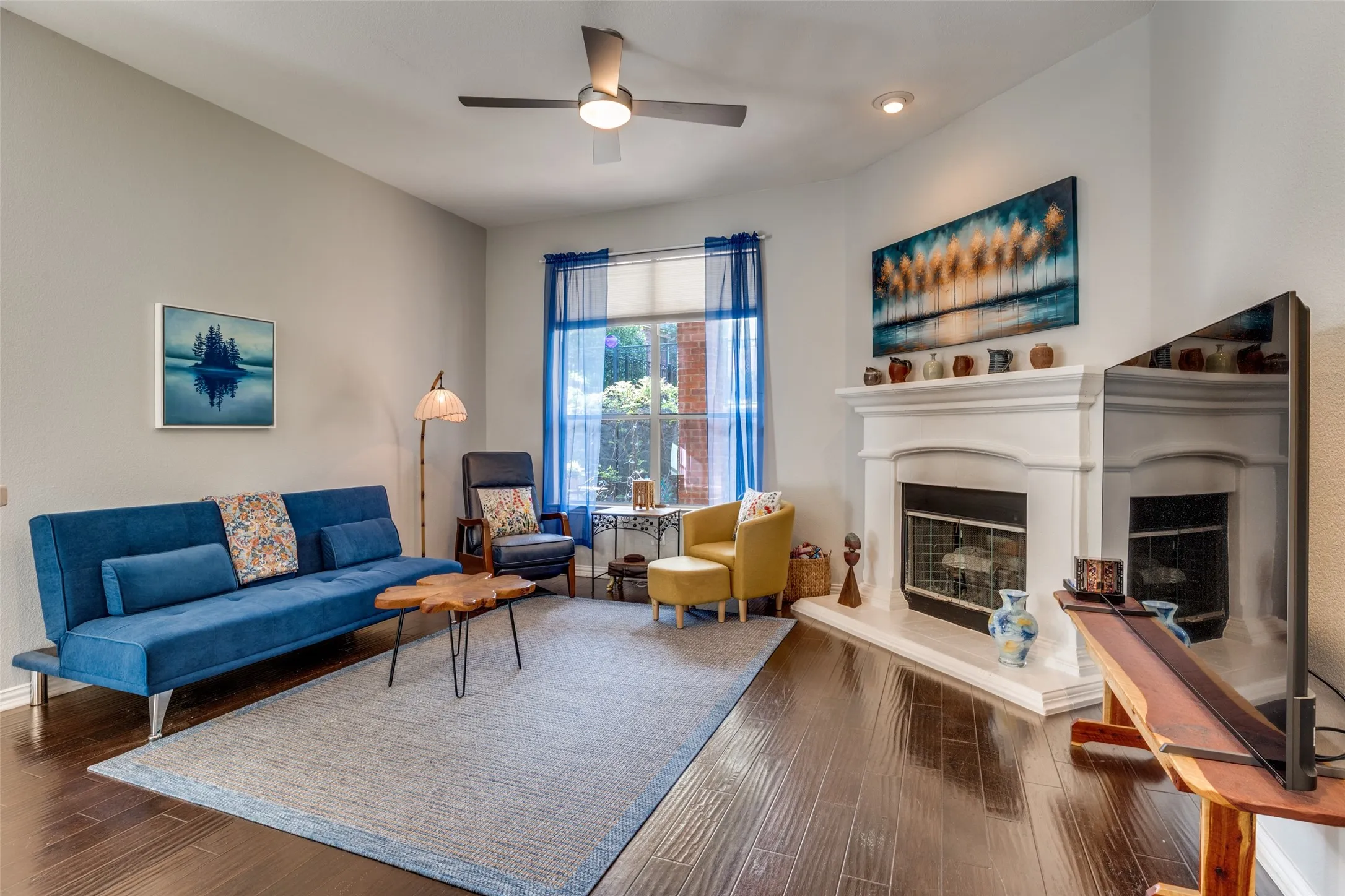 Single Family Residence For Sale in Collin County , 1304 Quaker Drive, Fairview, Texas 75069, 2 Bedrooms, 2 Bathrooms, 2 Garage spaces, 1,849 Sqft, built in 2006, Preowned, Price $432,000, mls#21235696, Real Estate Agent in Fairview, Homes For Sale in Collin county, Homes For Sale in Fairview, Realtor in Fairview Texas, Real Estate Brokerage Independent Realty Texas, Luminita Cordes Realtor