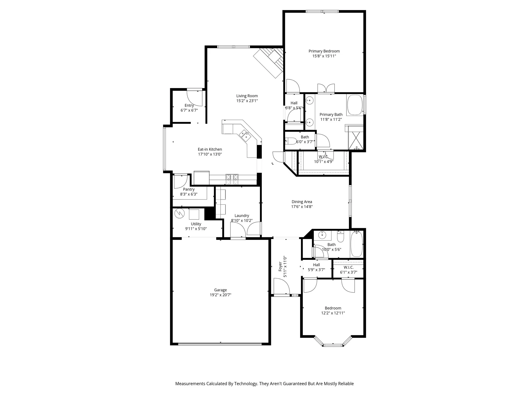 Single Family Residence For Sale in Collin County , 1304 Quaker Drive, Fairview, Texas 75069, 2 Bedrooms, 2 Bathrooms, 2 Garage spaces, 1,849 Sqft, built in 2006, Preowned, Price $432,000, mls#21235696, Real Estate Agent in Fairview, Homes For Sale in Collin county, Homes For Sale in Fairview, Realtor in Fairview Texas, Real Estate Brokerage Independent Realty Texas, Luminita Cordes Realtor