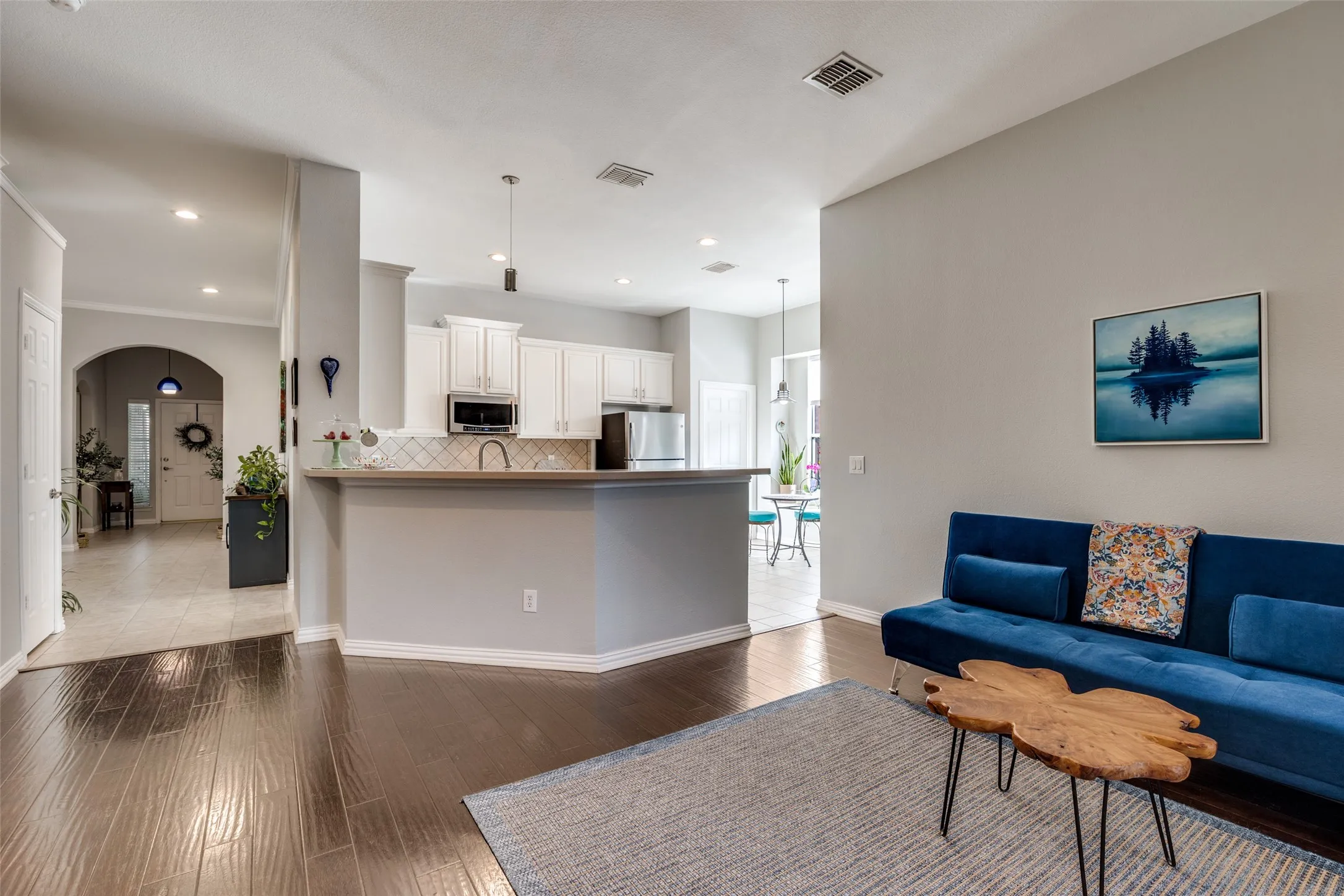 Single Family Residence For Sale in Collin County , 1304 Quaker Drive, Fairview, Texas 75069, 2 Bedrooms, 2 Bathrooms, 2 Garage spaces, 1,849 Sqft, built in 2006, Preowned, Price $432,000, mls#21235696, Real Estate Agent in Fairview, Homes For Sale in Collin county, Homes For Sale in Fairview, Realtor in Fairview Texas, Real Estate Brokerage Independent Realty Texas, Luminita Cordes Realtor