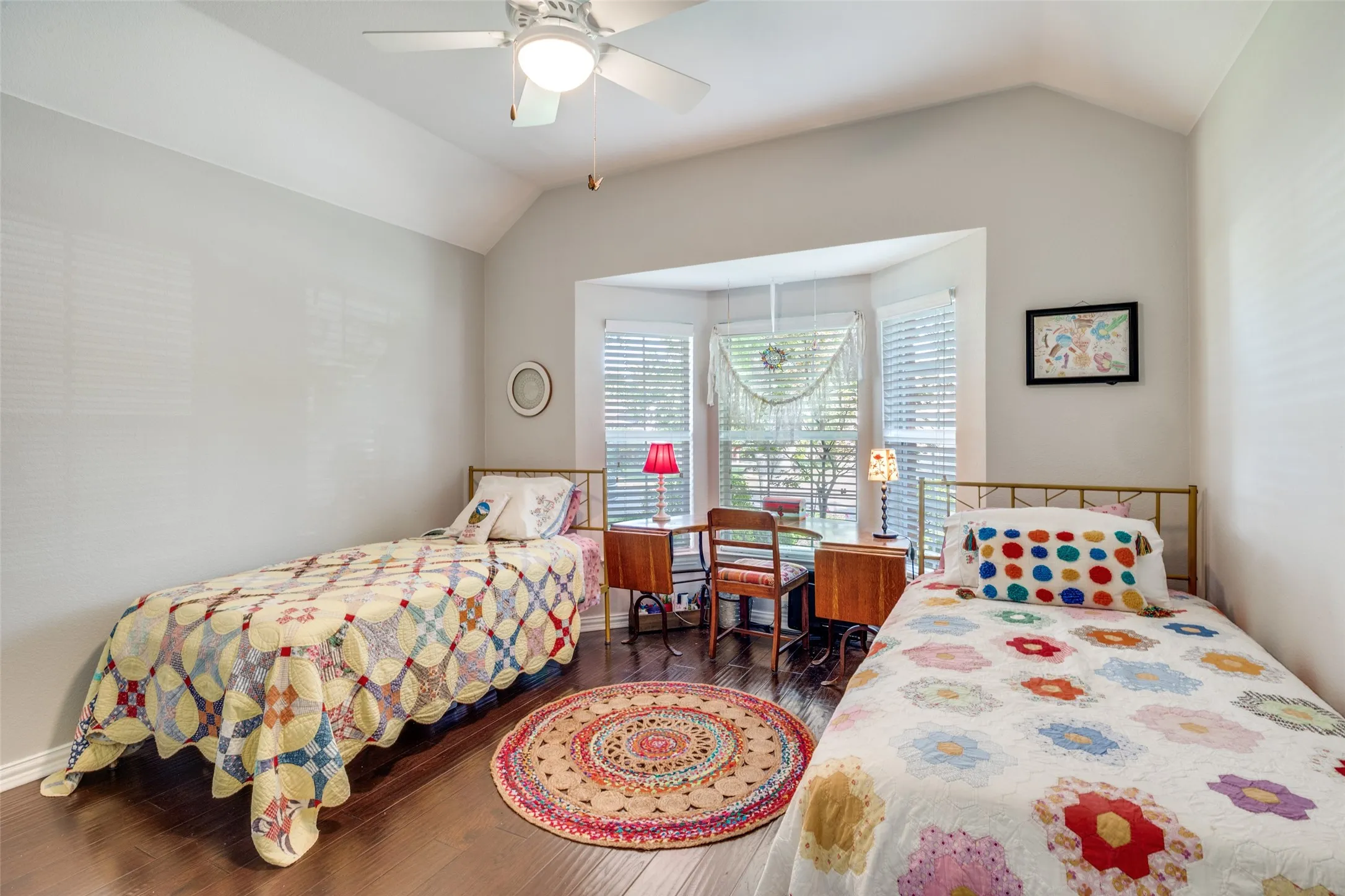 Single Family Residence For Sale in Collin County , 1304 Quaker Drive, Fairview, Texas 75069, 2 Bedrooms, 2 Bathrooms, 2 Garage spaces, 1,849 Sqft, built in 2006, Preowned, Price $432,000, mls#21235696, Real Estate Agent in Fairview, Homes For Sale in Collin county, Homes For Sale in Fairview, Realtor in Fairview Texas, Real Estate Brokerage Independent Realty Texas, Luminita Cordes Realtor