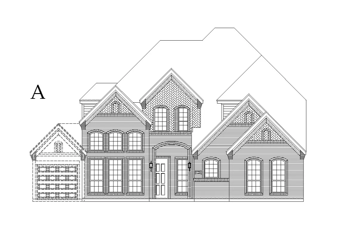 Single Family Residence For Sale in Denton County , 16502 W Pelican Hill Lane, Frisco, Texas 75033, 4 Bedroom, 5 Bathroom, 3 Garage spaces, 3,240 Sqft, built in 2026, New Construction - Incomplete, mls#21235717, Real Estate Agent in Frisco, Homes For Sale in Denton county, Homes For Sale in Frisco, Realtor in Frisco Texas, Real Estate Brokerage Independent Realty Texas, Luminita Cordes Realtor