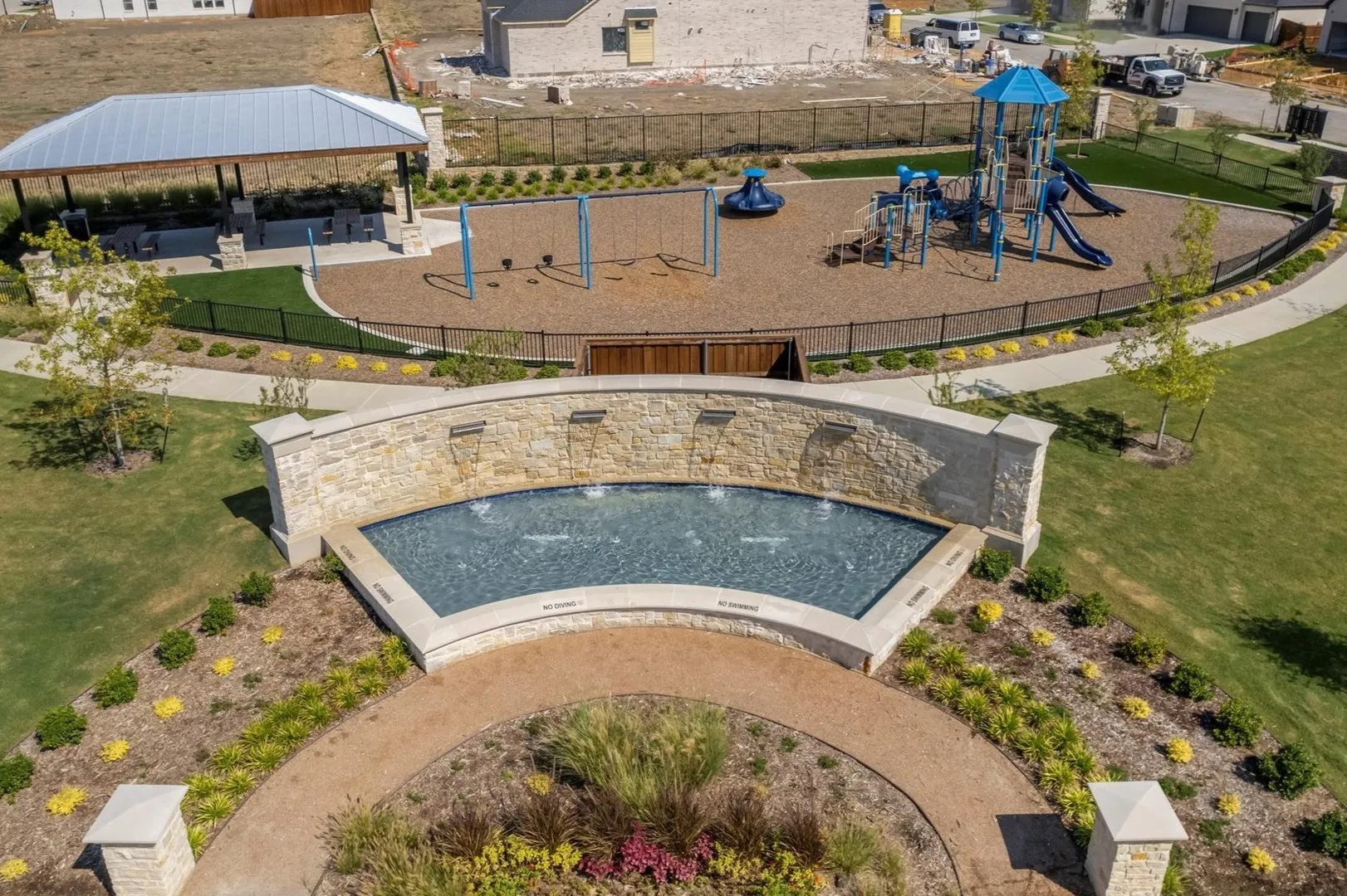 Single Family Residence For Sale in Denton County , 16502 W Pelican Hill Lane, Frisco, Texas 75033, 4 Bedroom, 5 Bathroom, 3 Garage spaces, 3,240 Sqft, built in 2026, New Construction - Incomplete, mls#21235717, Real Estate Agent in Frisco, Homes For Sale in Denton county, Homes For Sale in Frisco, Realtor in Frisco Texas, Real Estate Brokerage Independent Realty Texas, Luminita Cordes Realtor