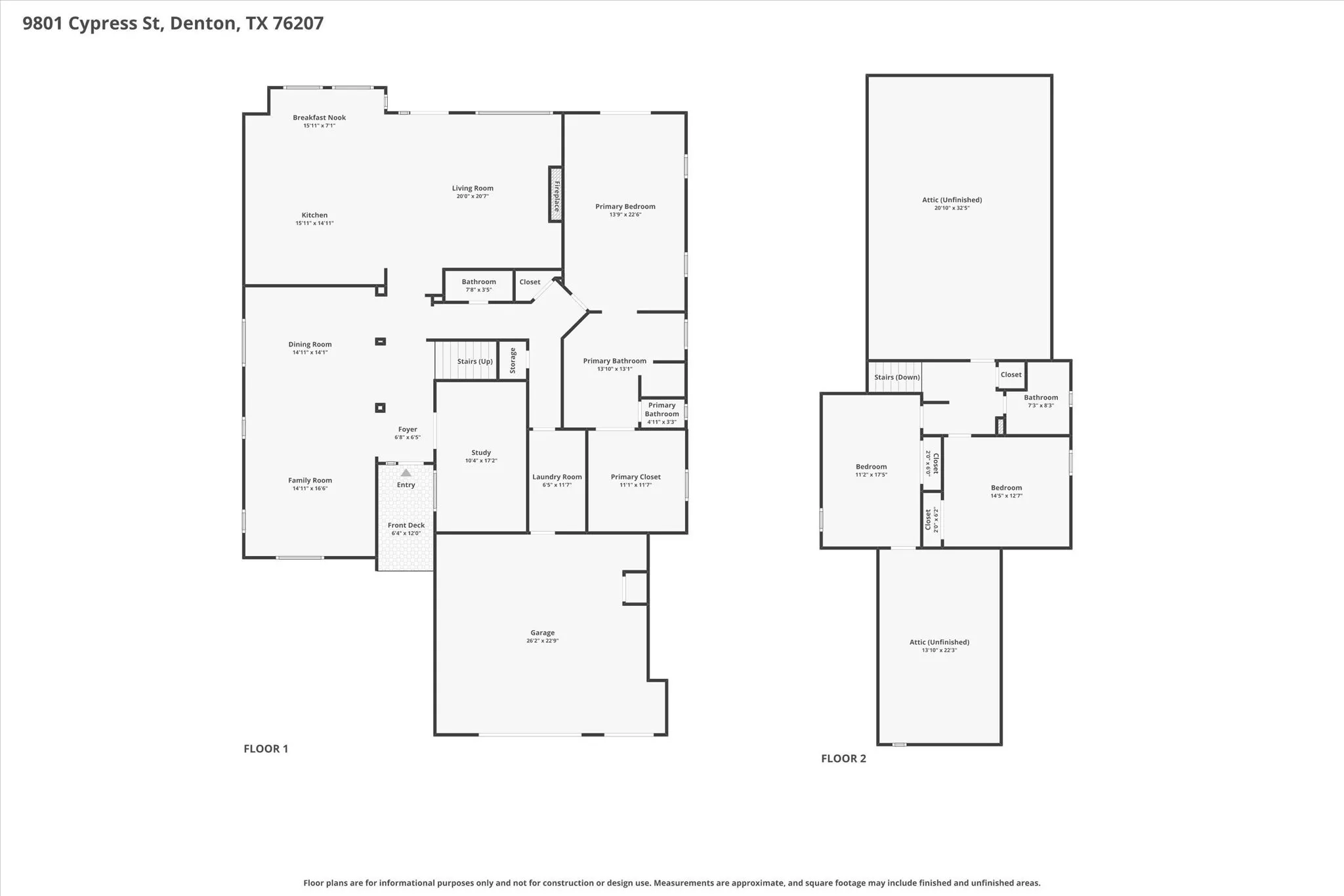 Single Family Residence For Sale in Denton County , 9801 Cypress Street, Denton, Texas 76207, 3 Bedroom, 3 Bathroom, 3 Garage spaces, 3,158 Sqft, built in 2006, Preowned, mls#21231187, Real Estate Agent in Denton, Homes For Sale in Denton county, Homes For Sale in Denton, Realtor in Denton Texas, Real Estate Brokerage Independent Realty Texas, Luminita Cordes Realtor