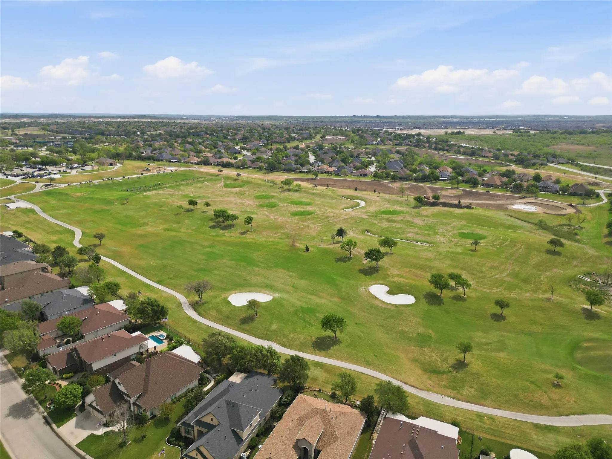 Single Family Residence For Sale in Denton County , 9801 Cypress Street, Denton, Texas 76207, 3 Bedroom, 3 Bathroom, 3 Garage spaces, 3,158 Sqft, built in 2006, Preowned, mls#21231187, Real Estate Agent in Denton, Homes For Sale in Denton county, Homes For Sale in Denton, Realtor in Denton Texas, Real Estate Brokerage Independent Realty Texas, Luminita Cordes Realtor