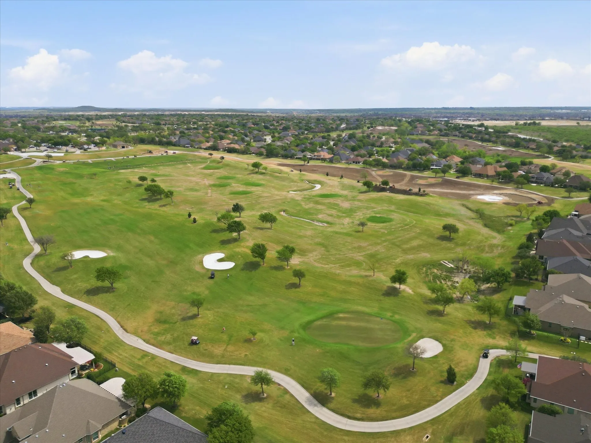 Single Family Residence For Sale in Denton County , 9801 Cypress Street, Denton, Texas 76207, 3 Bedroom, 3 Bathroom, 3 Garage spaces, 3,158 Sqft, built in 2006, Preowned, mls#21231187, Real Estate Agent in Denton, Homes For Sale in Denton county, Homes For Sale in Denton, Realtor in Denton Texas, Real Estate Brokerage Independent Realty Texas, Luminita Cordes Realtor